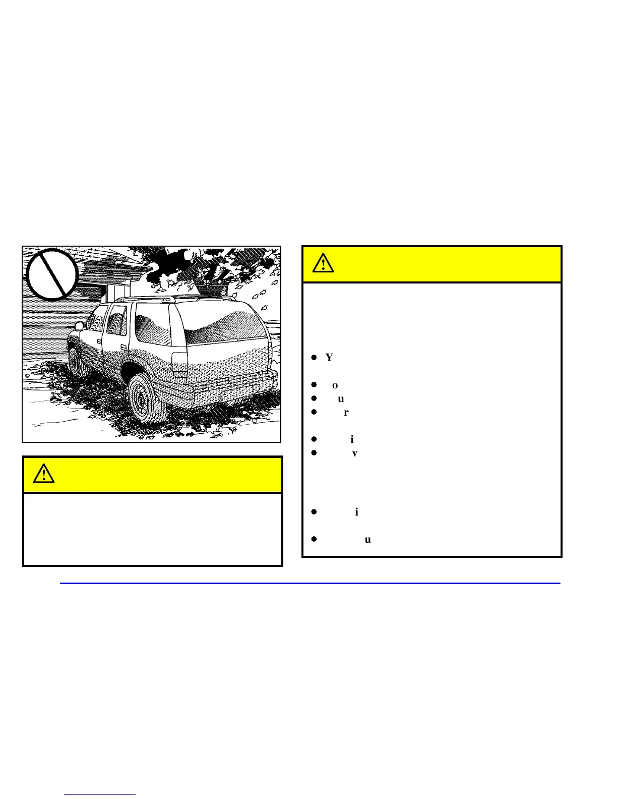 Page #112 background image