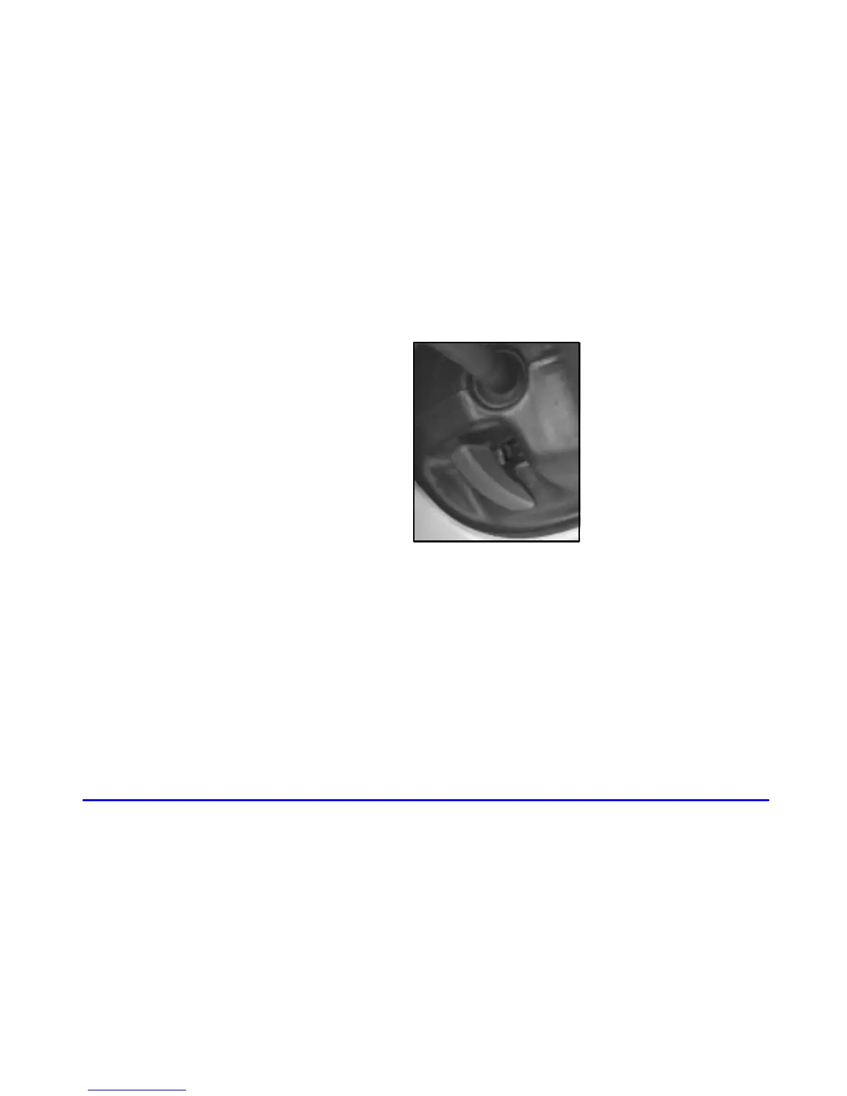 Page #114 background image