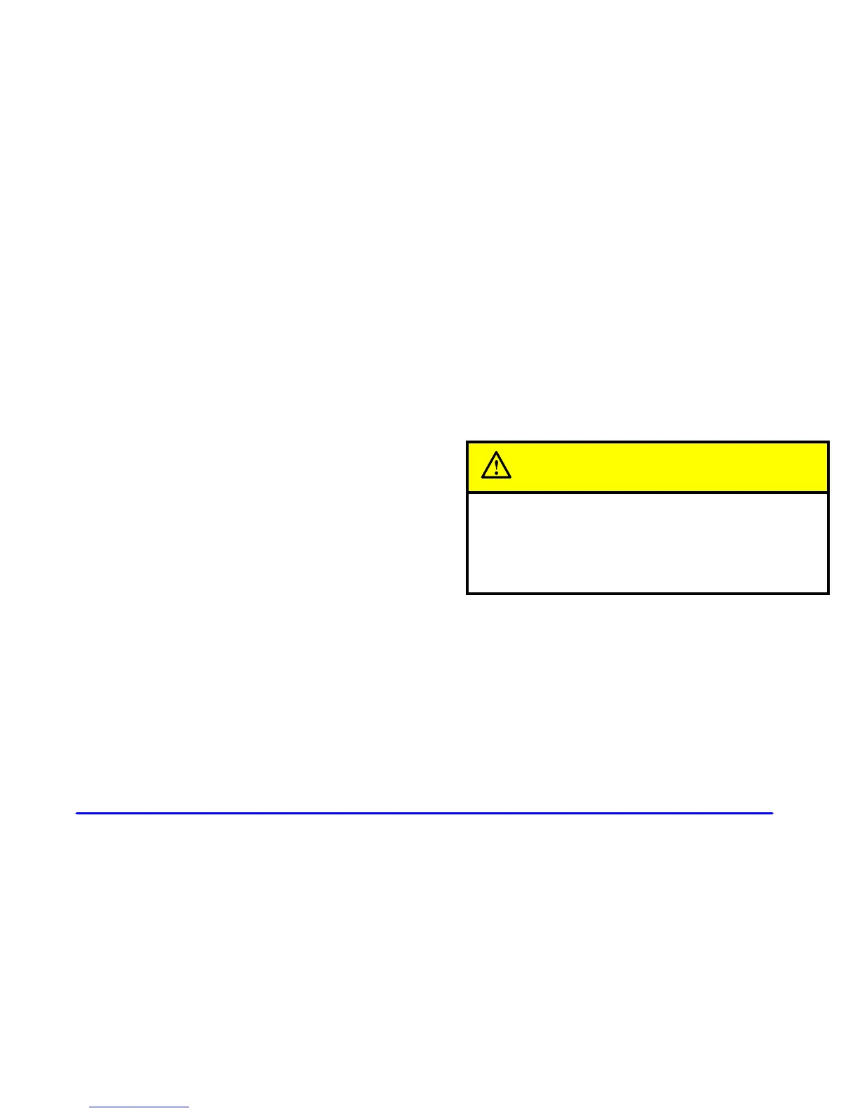 Page #117 background image