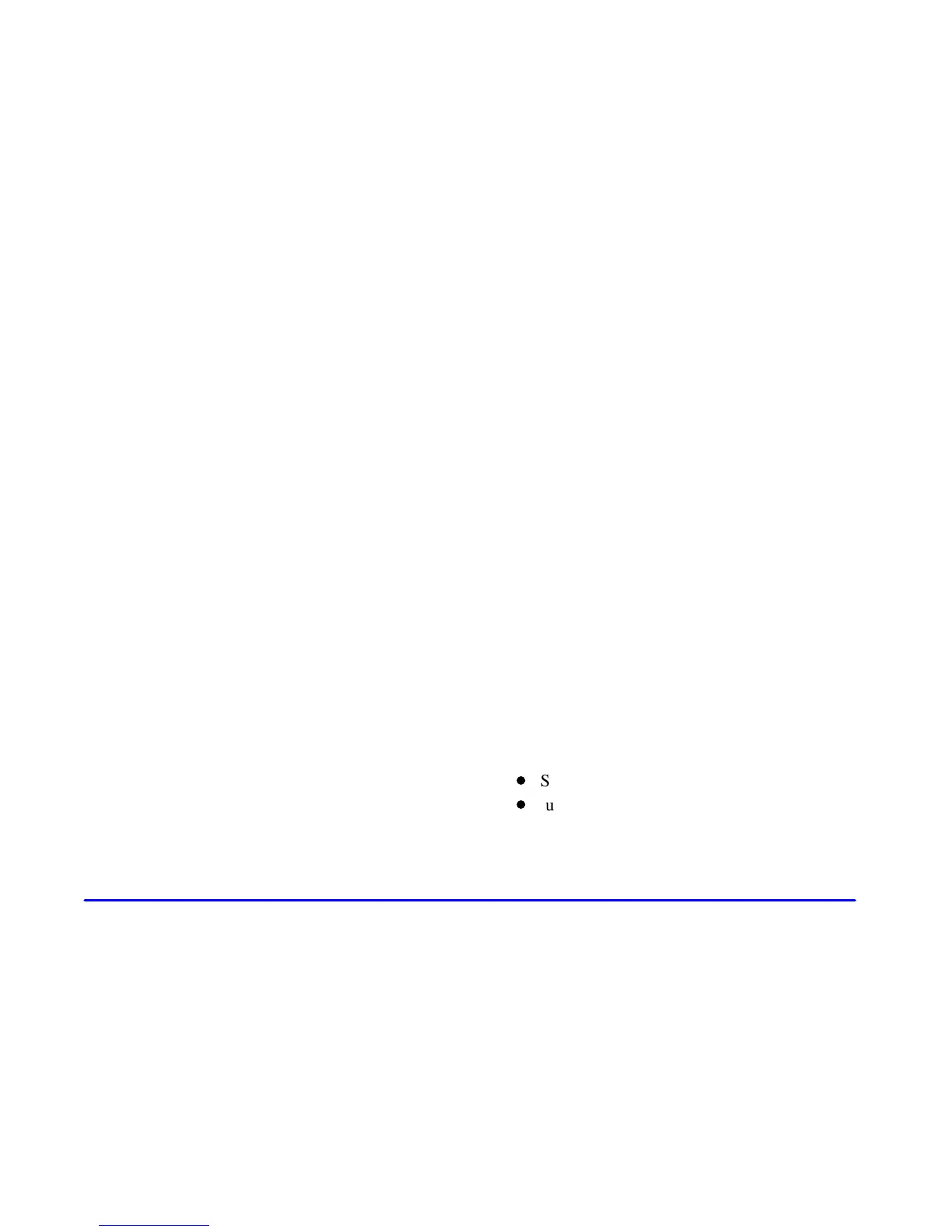 Page #125 background image