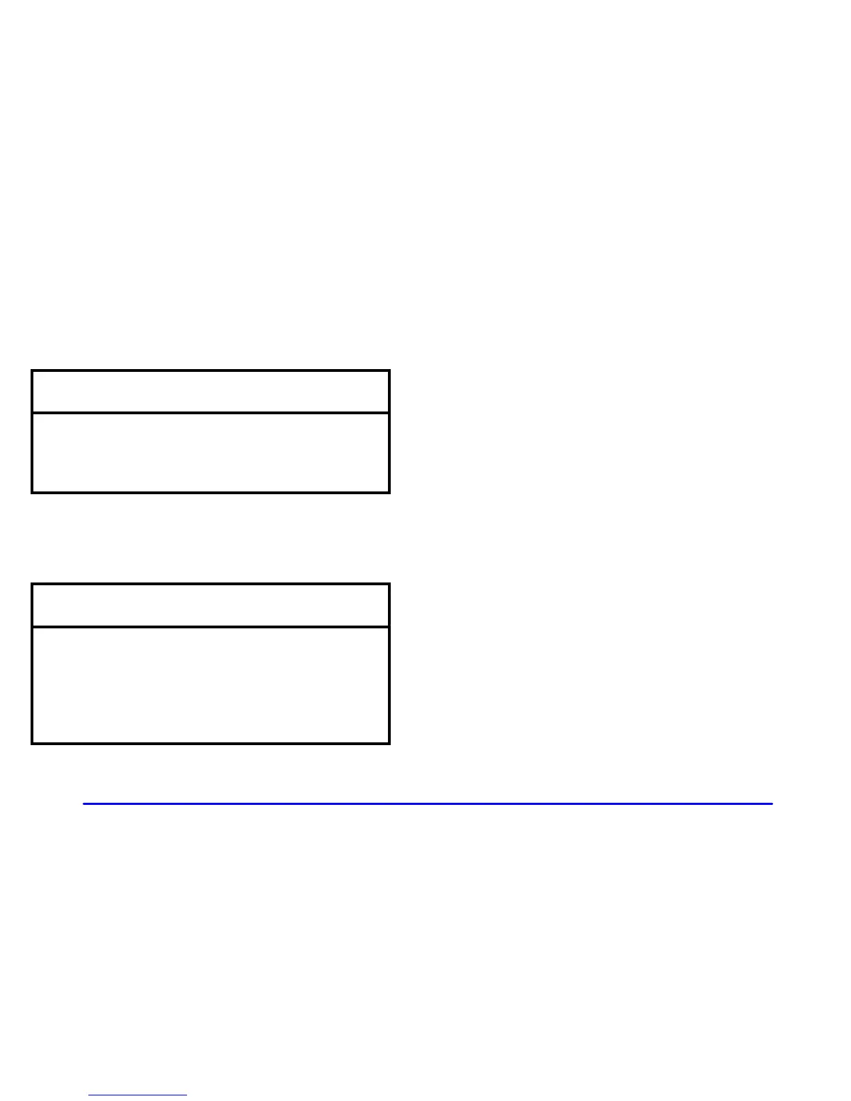 Page #142 background image