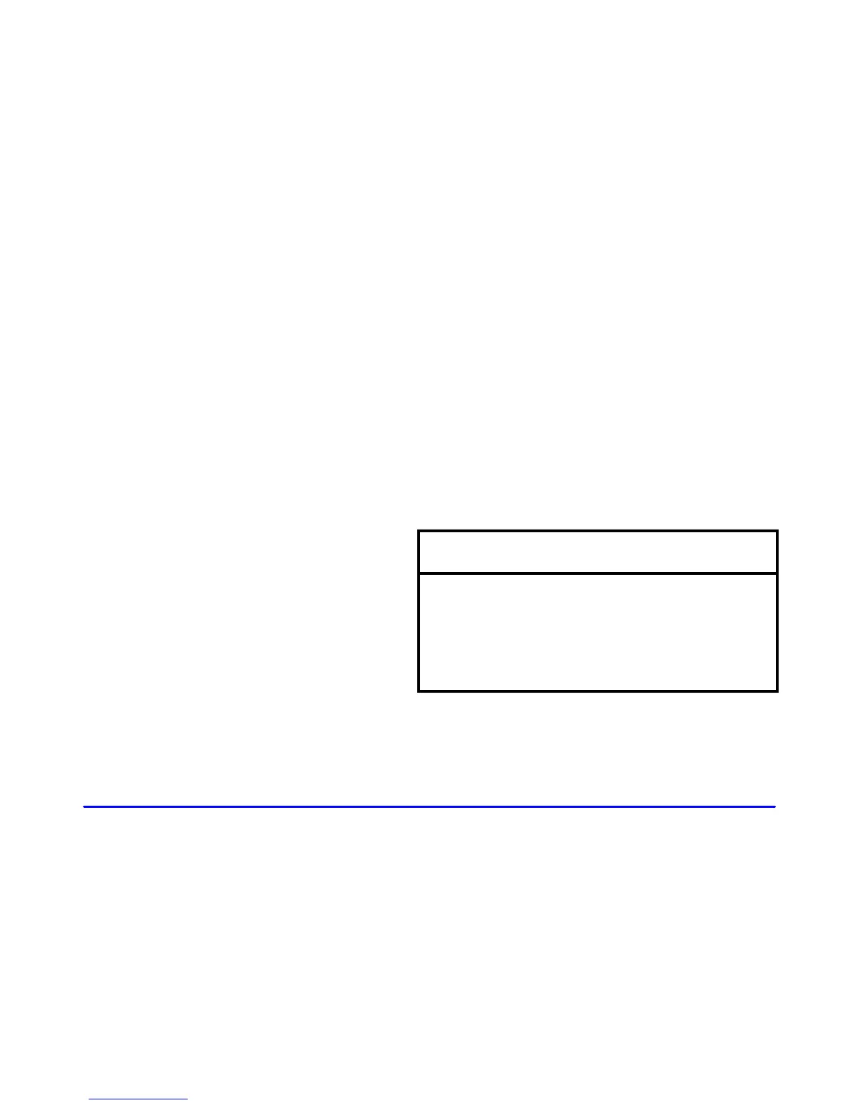 Page #144 background image