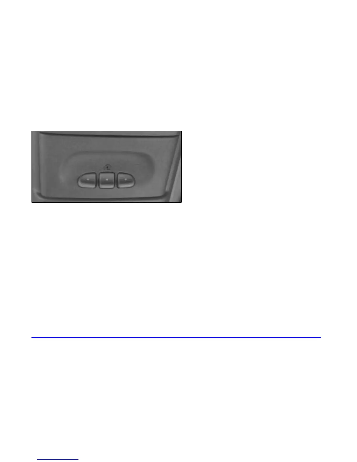 Page #149 background image