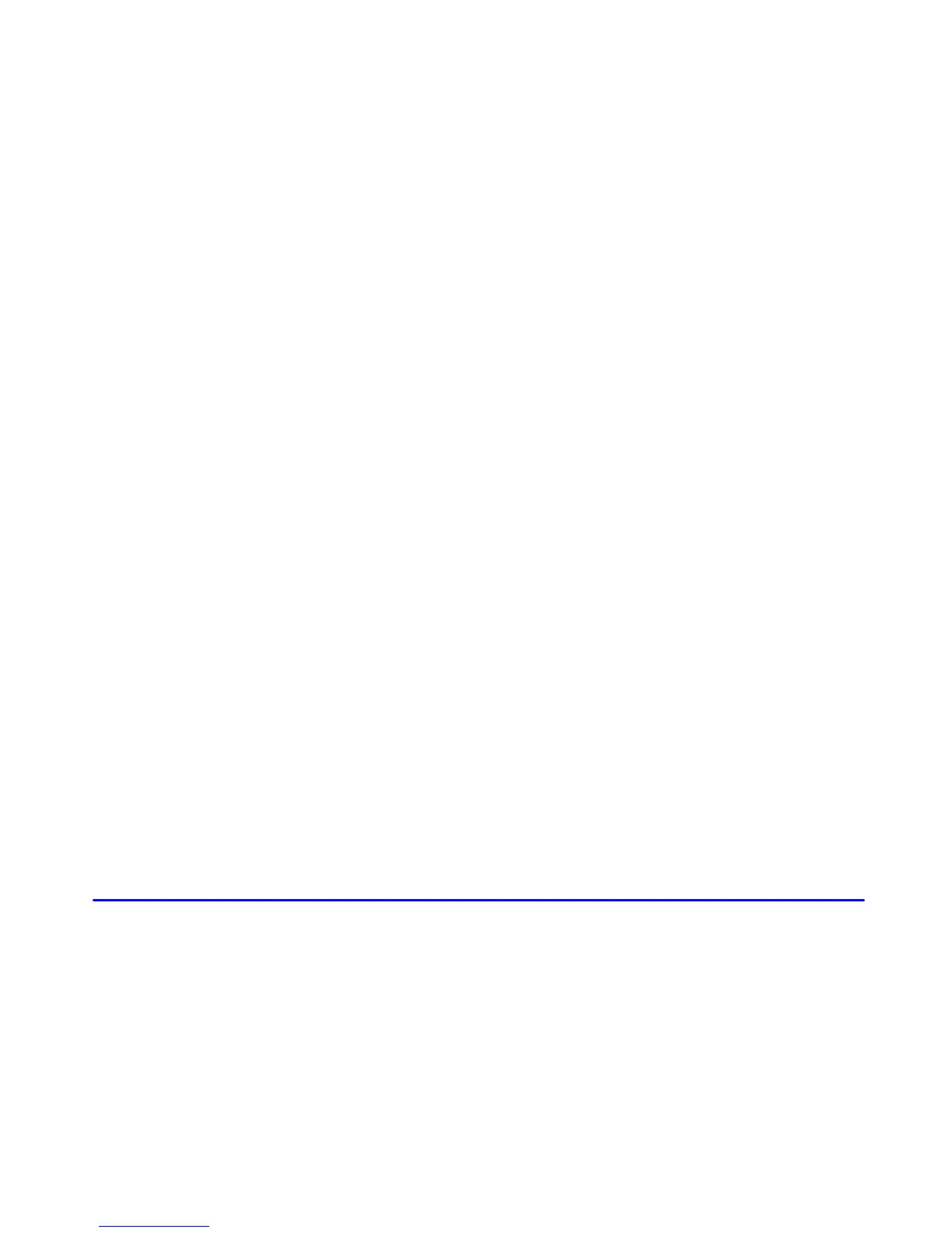 Page #150 background image