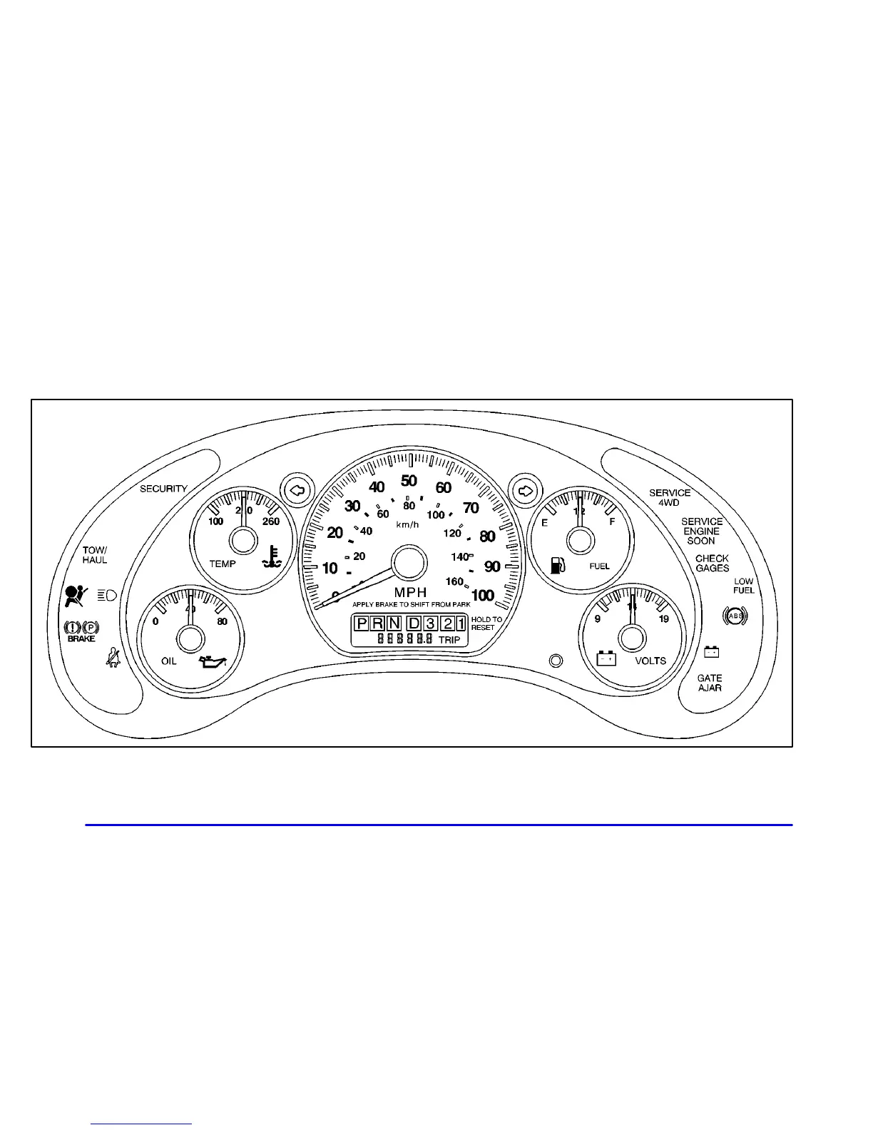 Page #154 background image