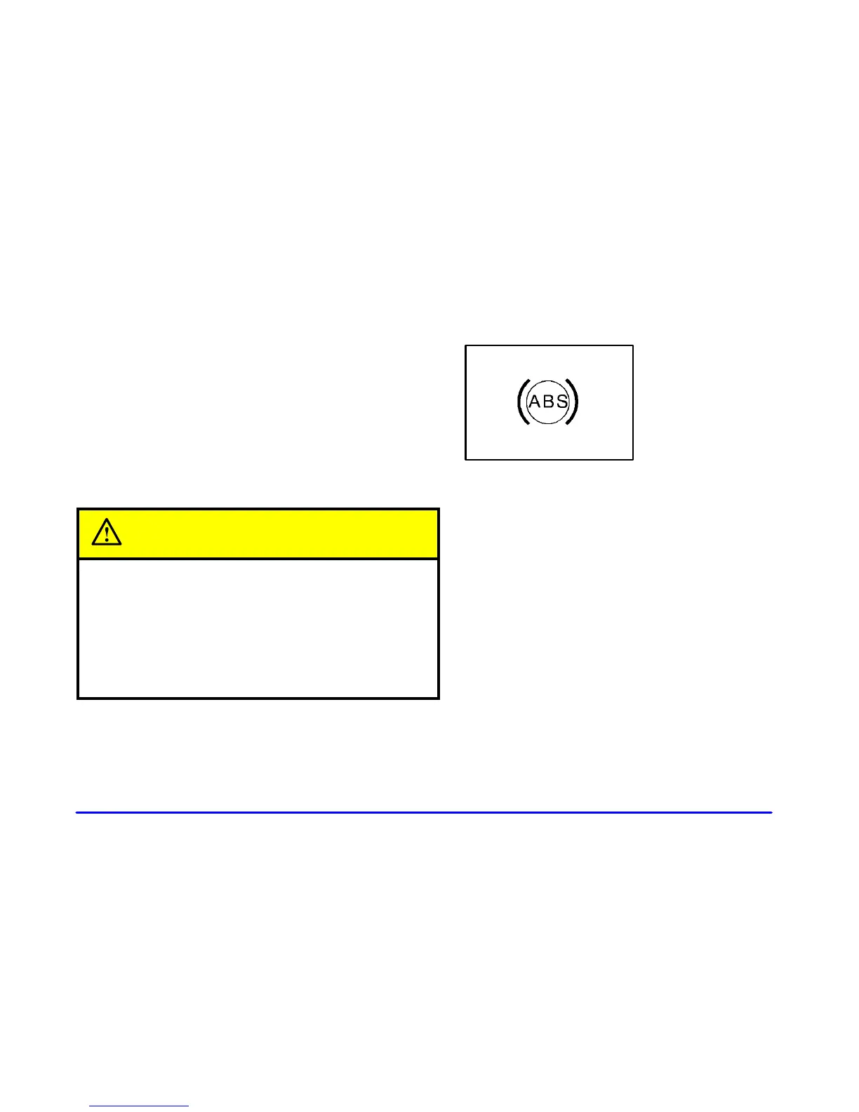 Page #161 background image