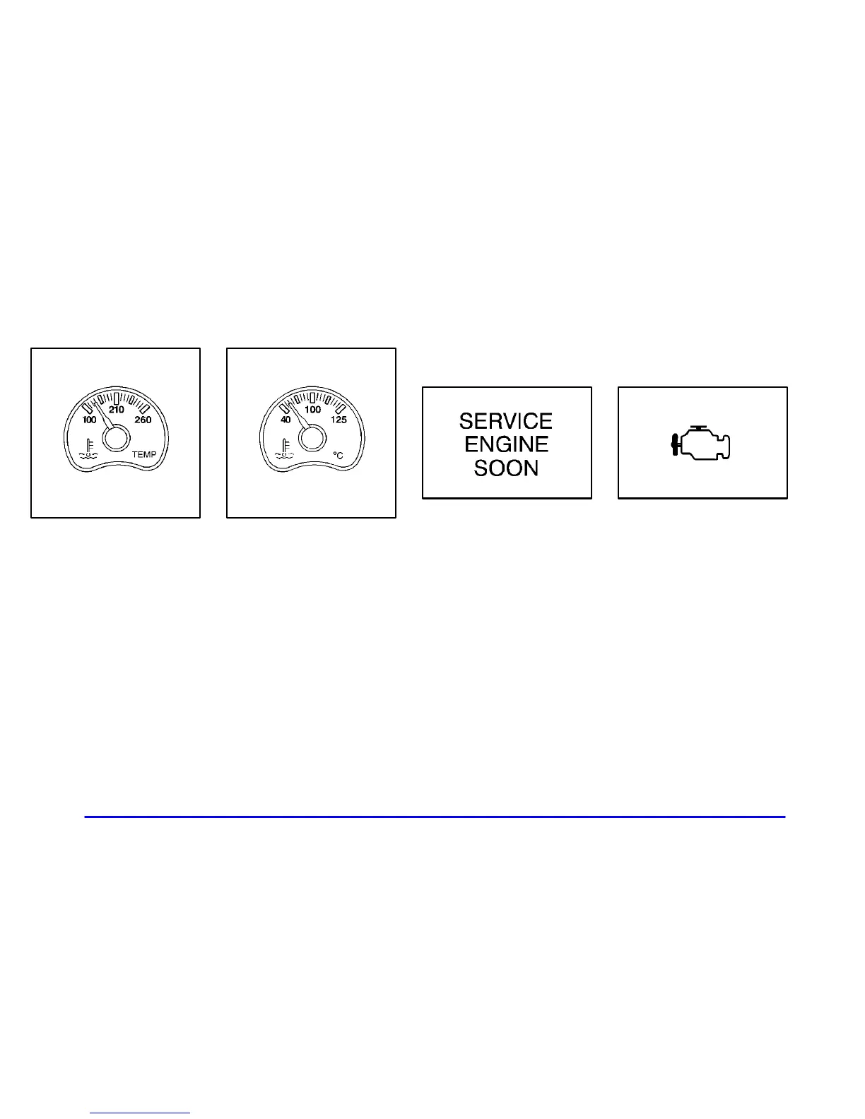 Page #162 background image