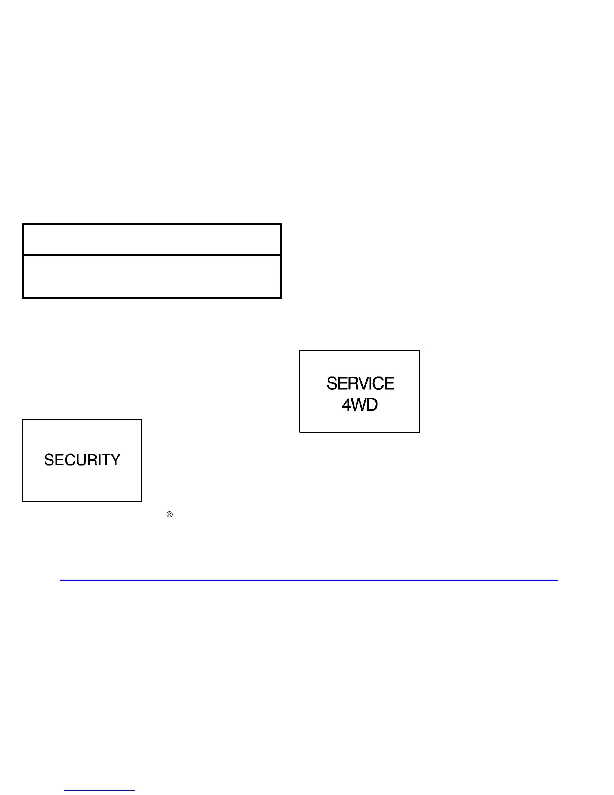Page #166 background image