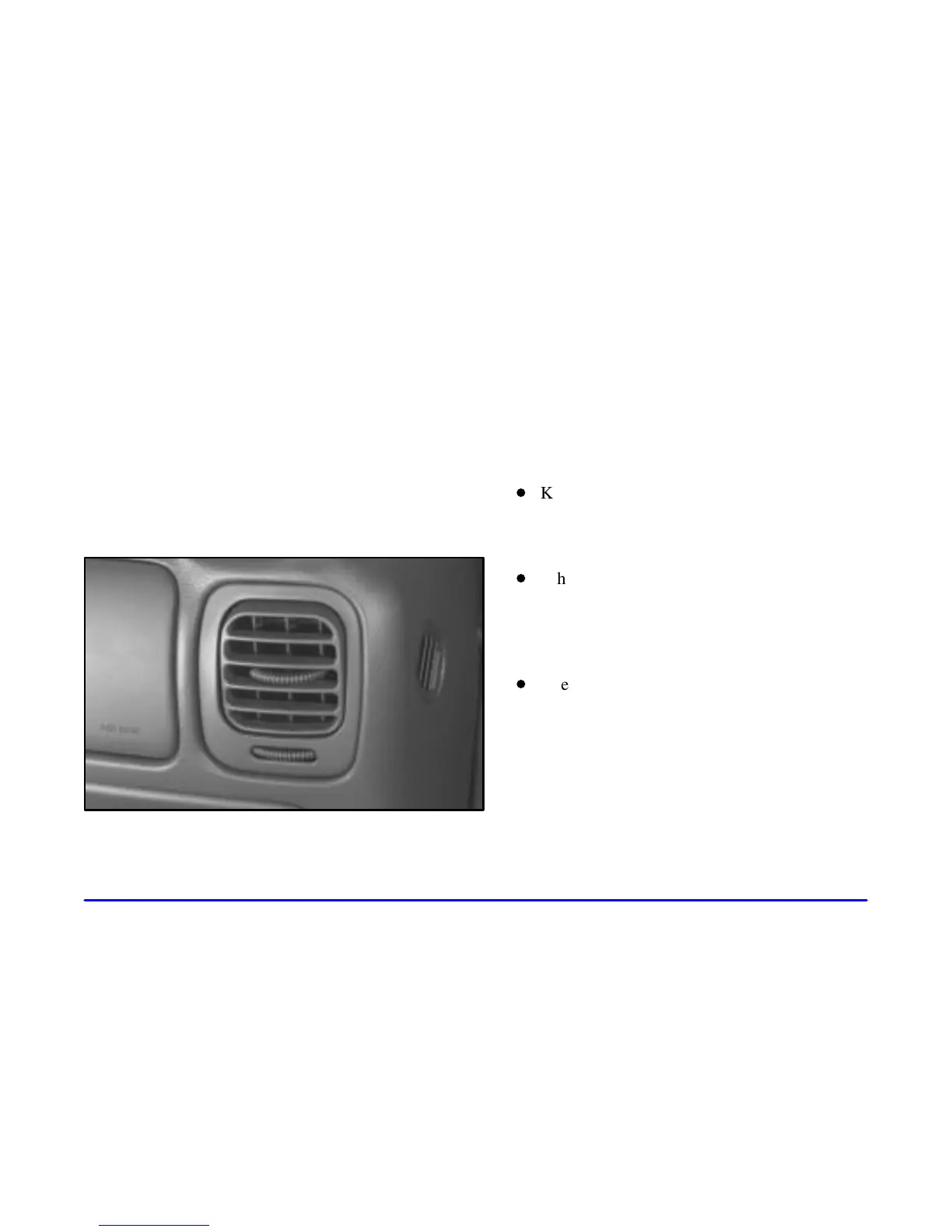 Page #177 background image