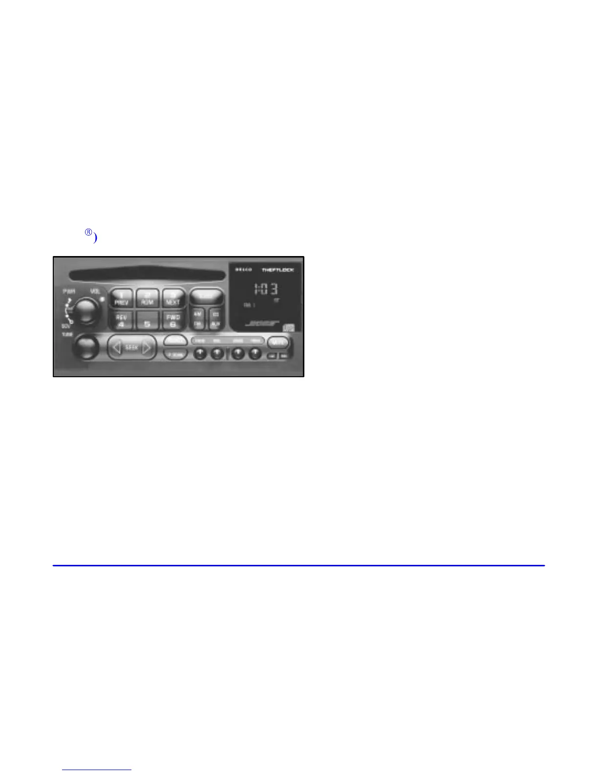 Page #197 background image