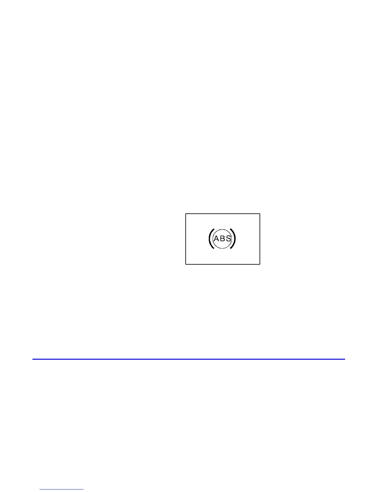 Page #224 background image