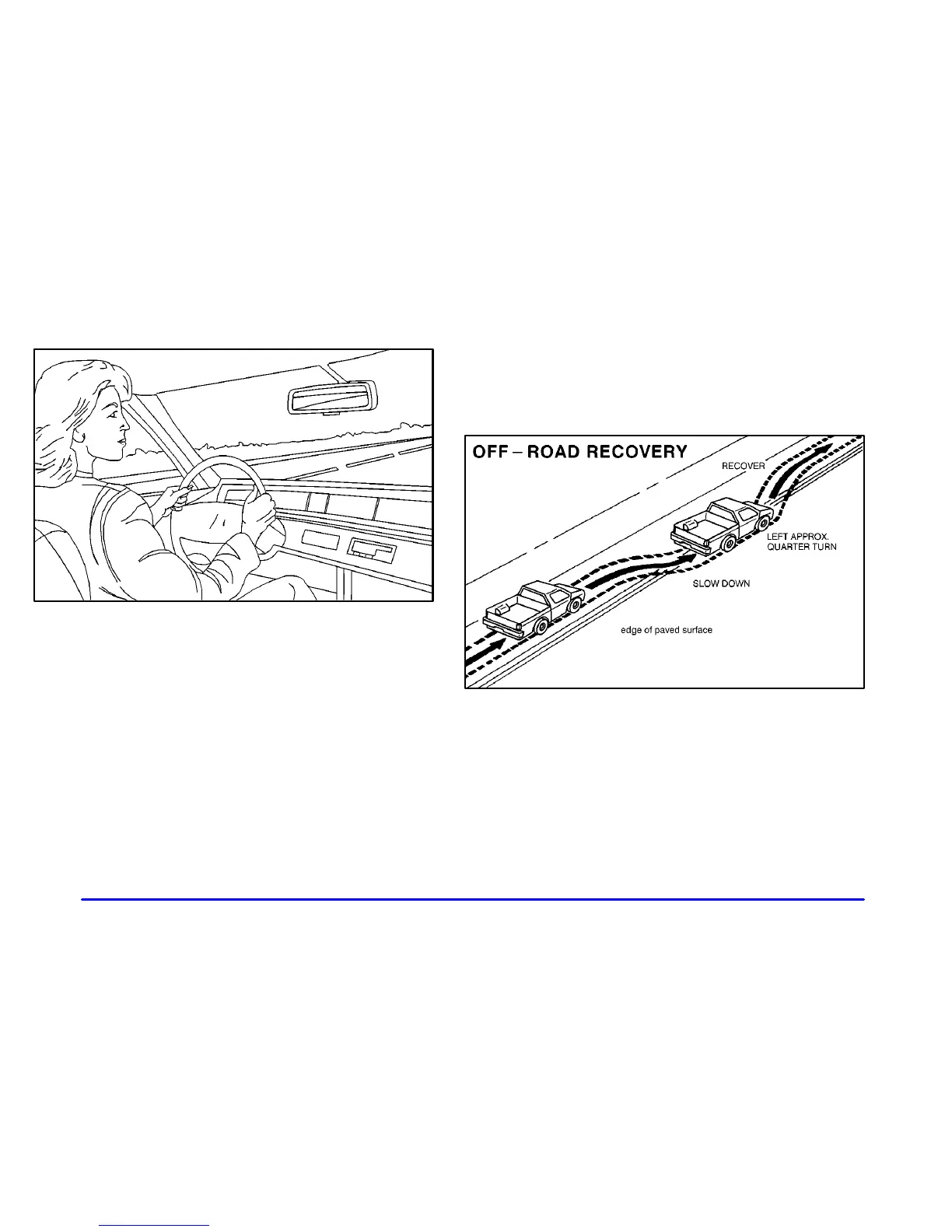 Page #228 background image