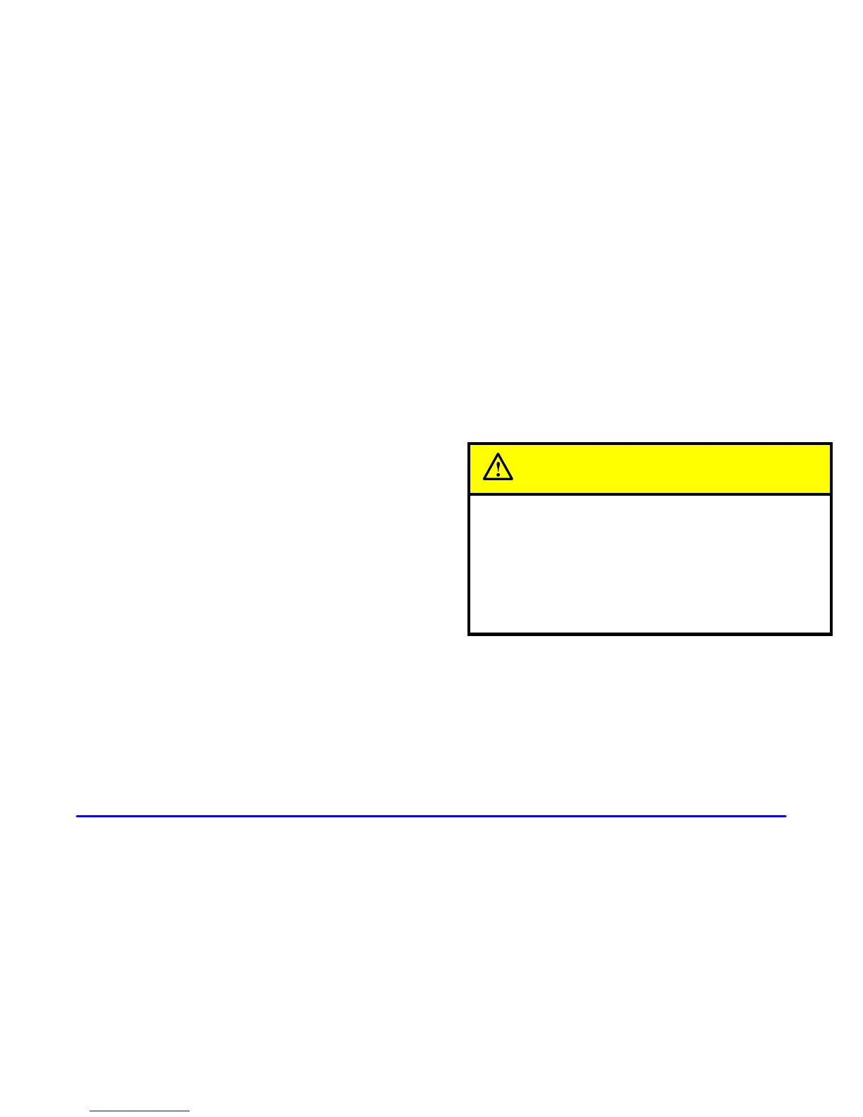 Page #235 background image