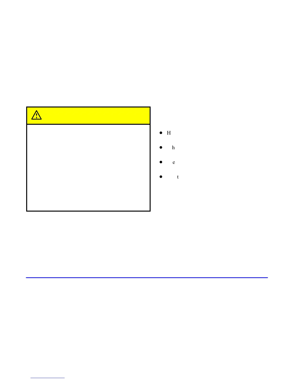 Page #239 background image