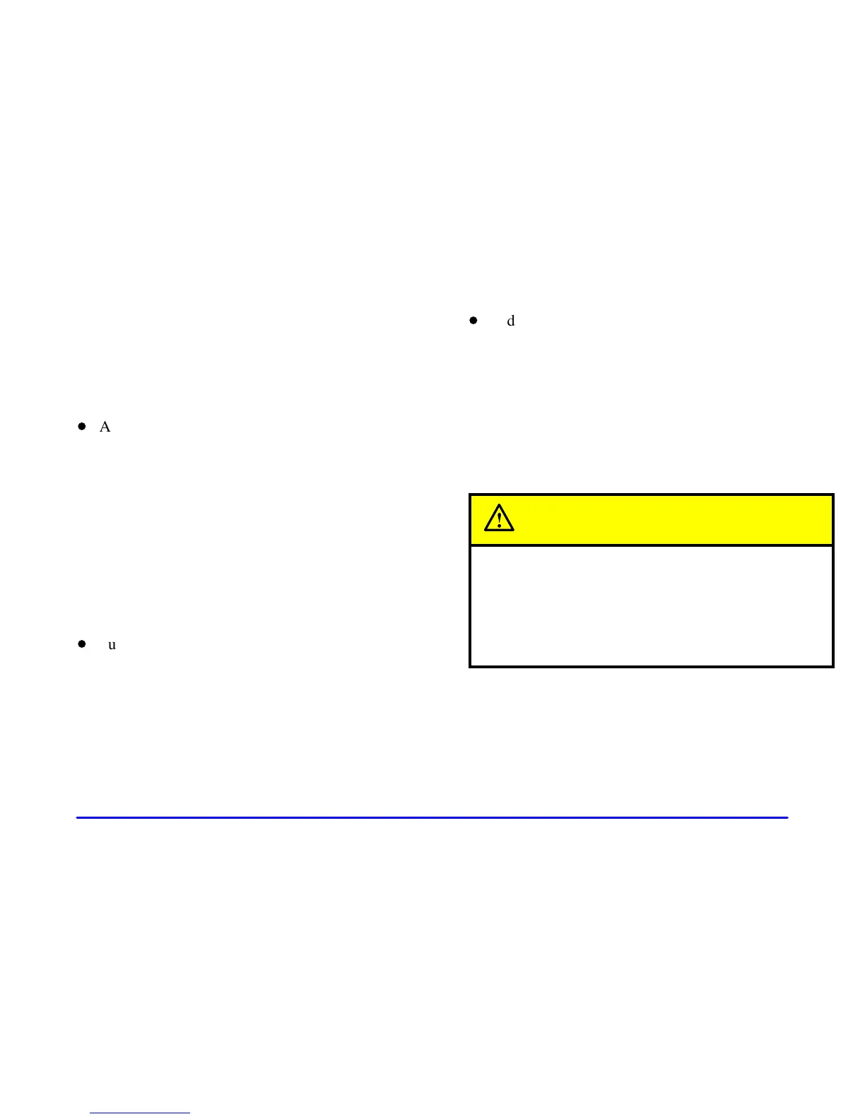Page #241 background image