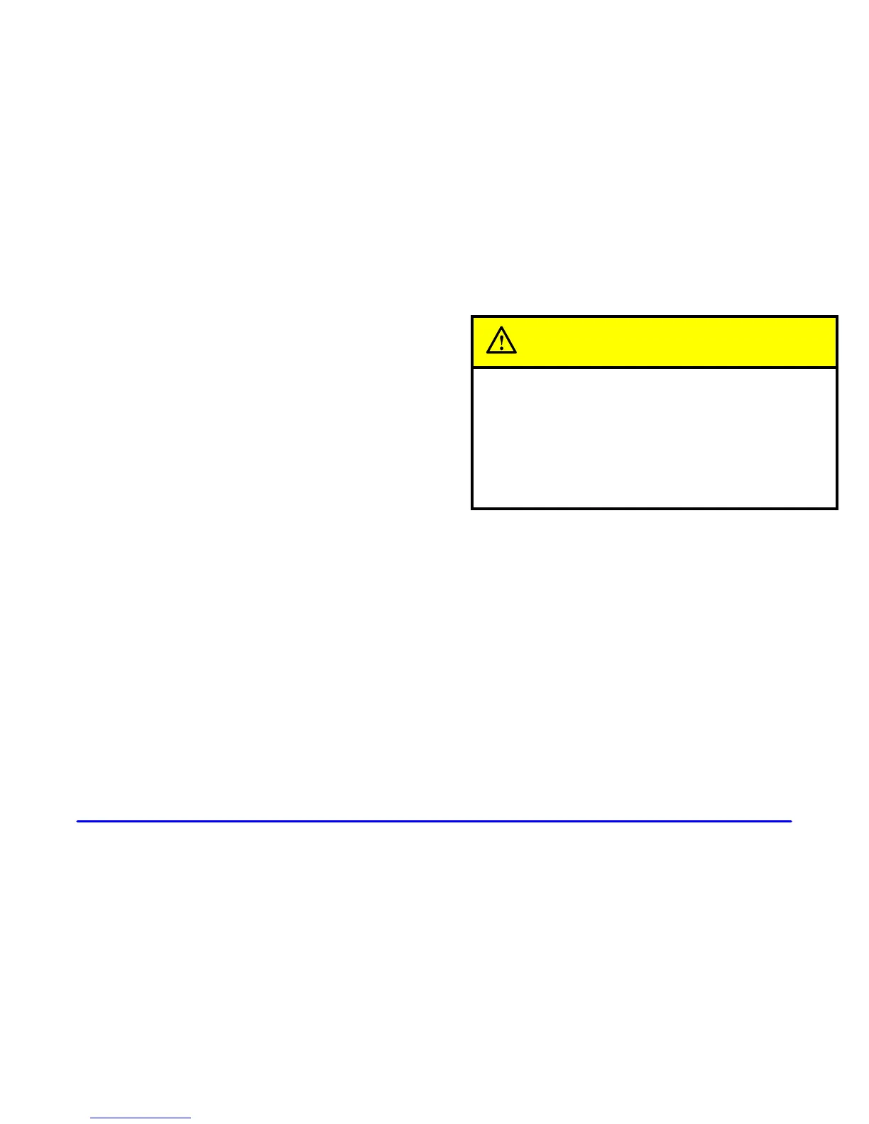 Page #243 background image