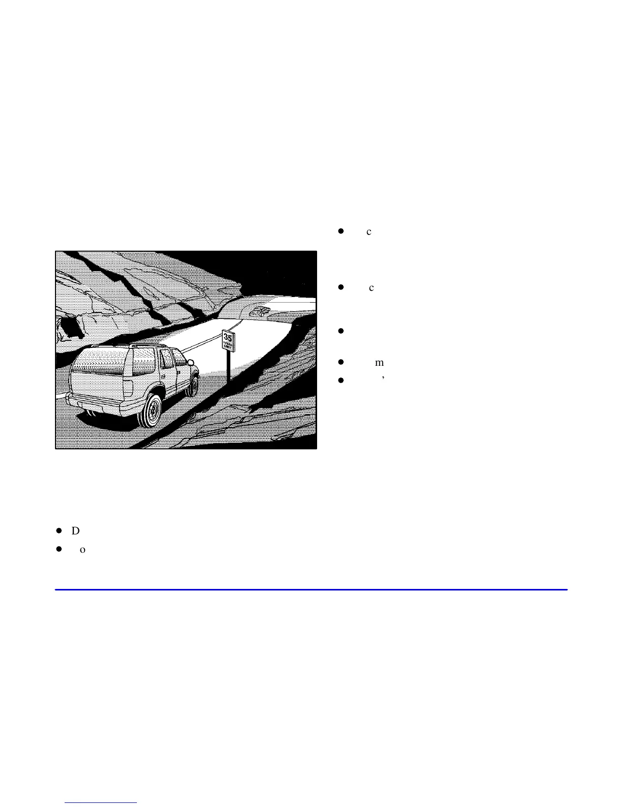 Page #245 background image