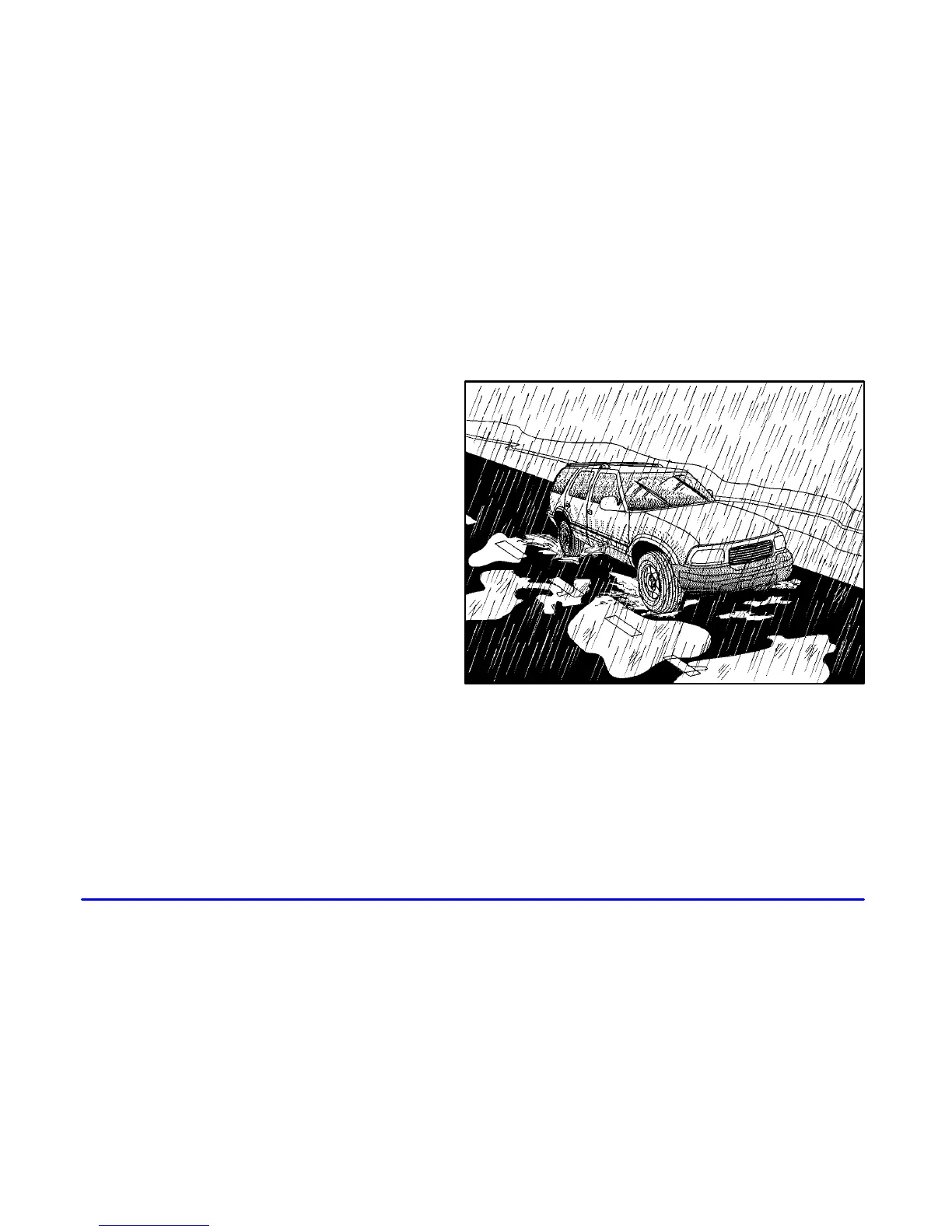 Page #246 background image