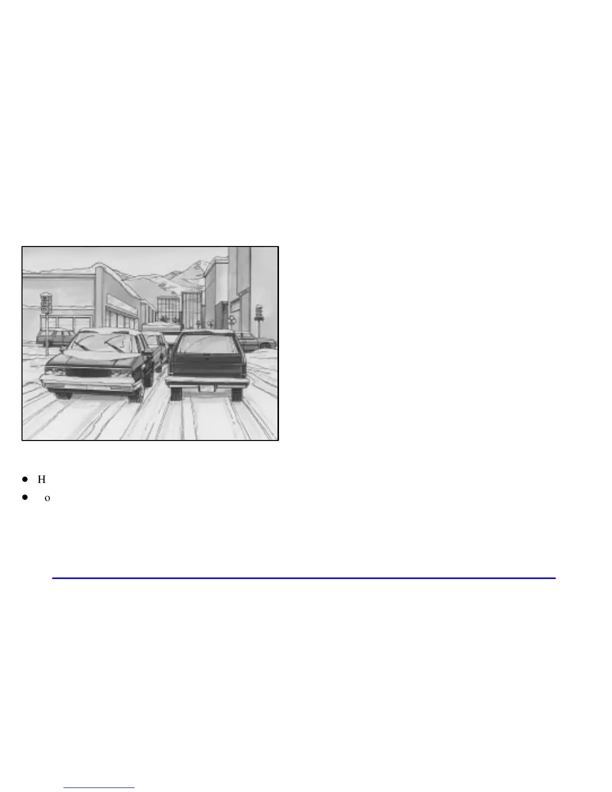 Page #254 background image