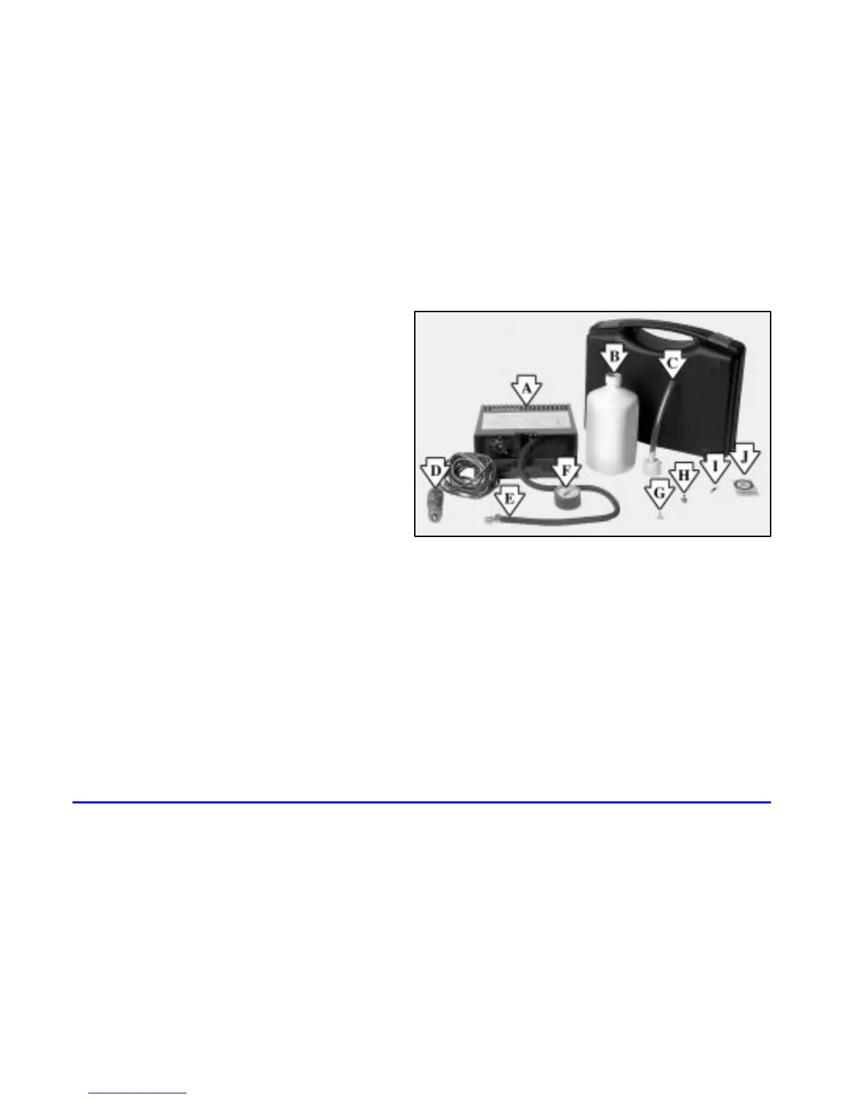 Page #263 background image