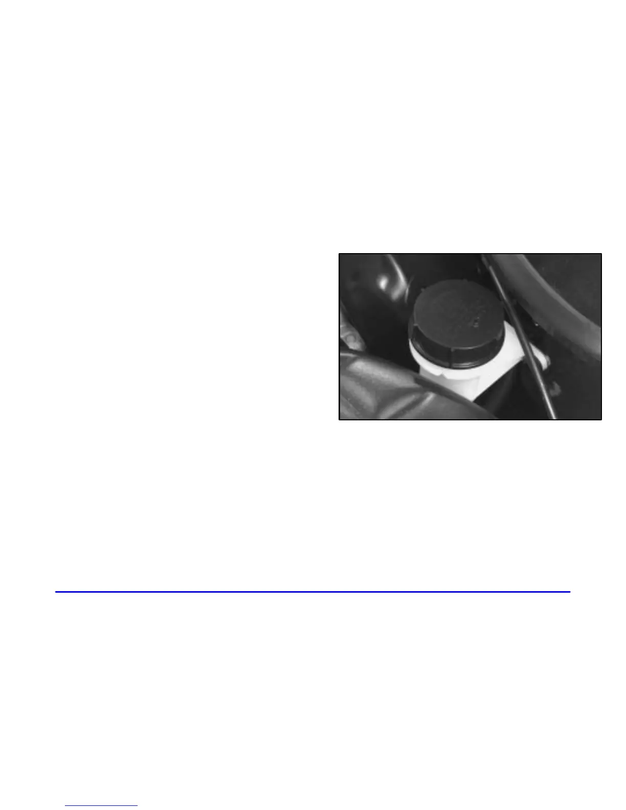 Page #290 background image