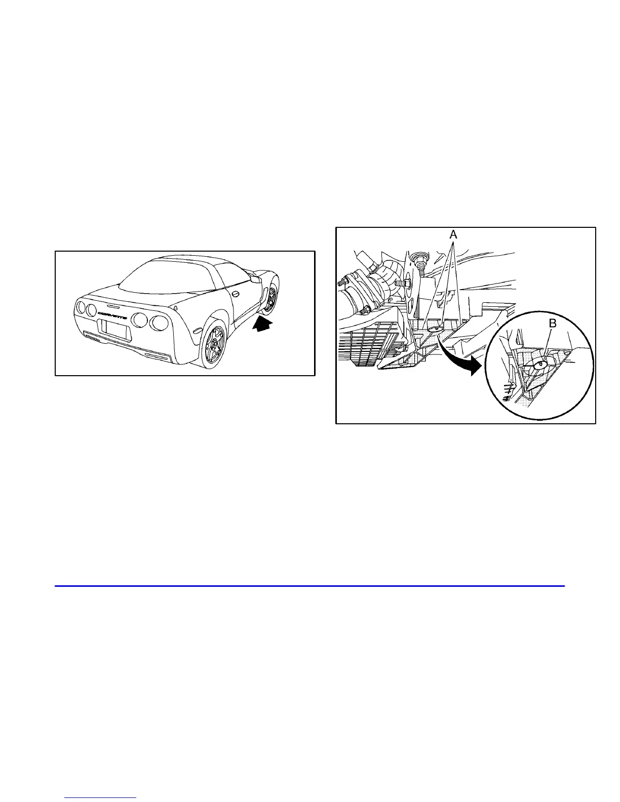 Page #324 background image