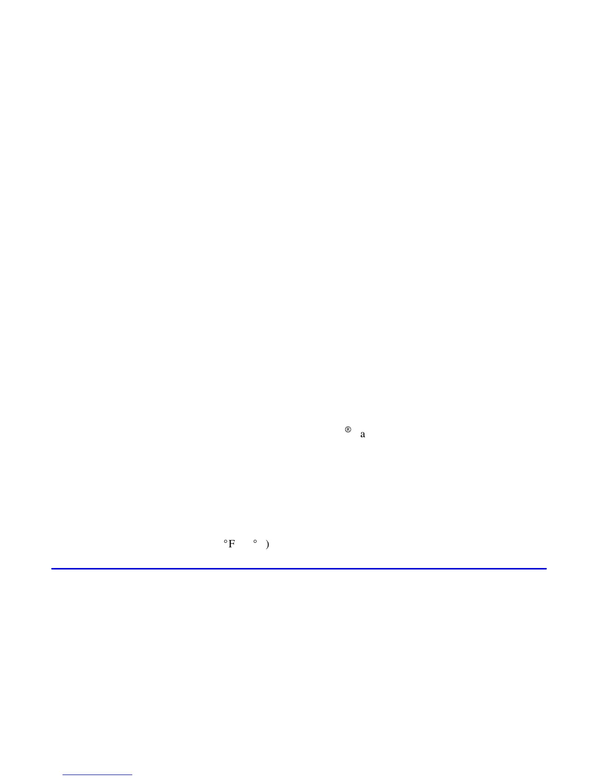 Page #345 background image