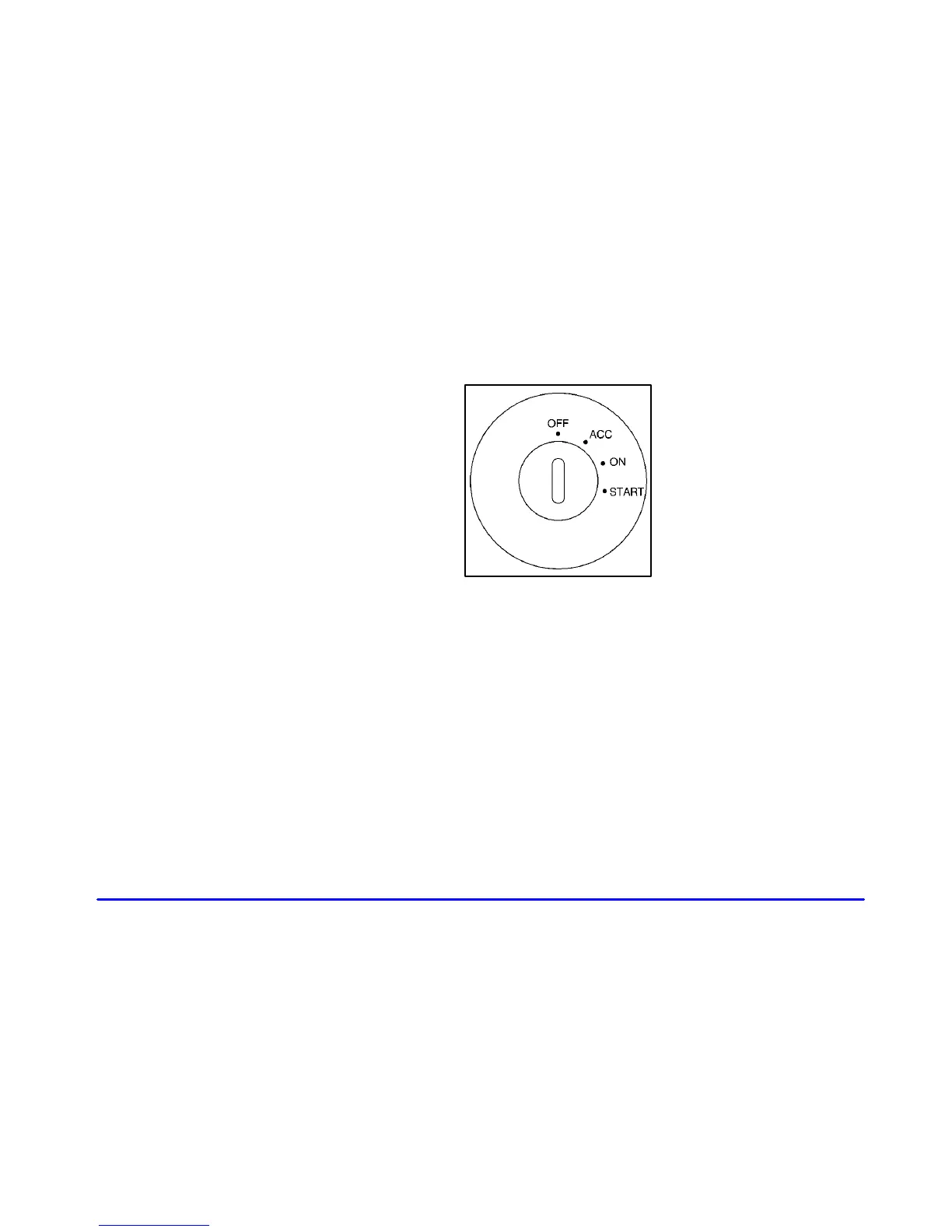 Page #84 background image