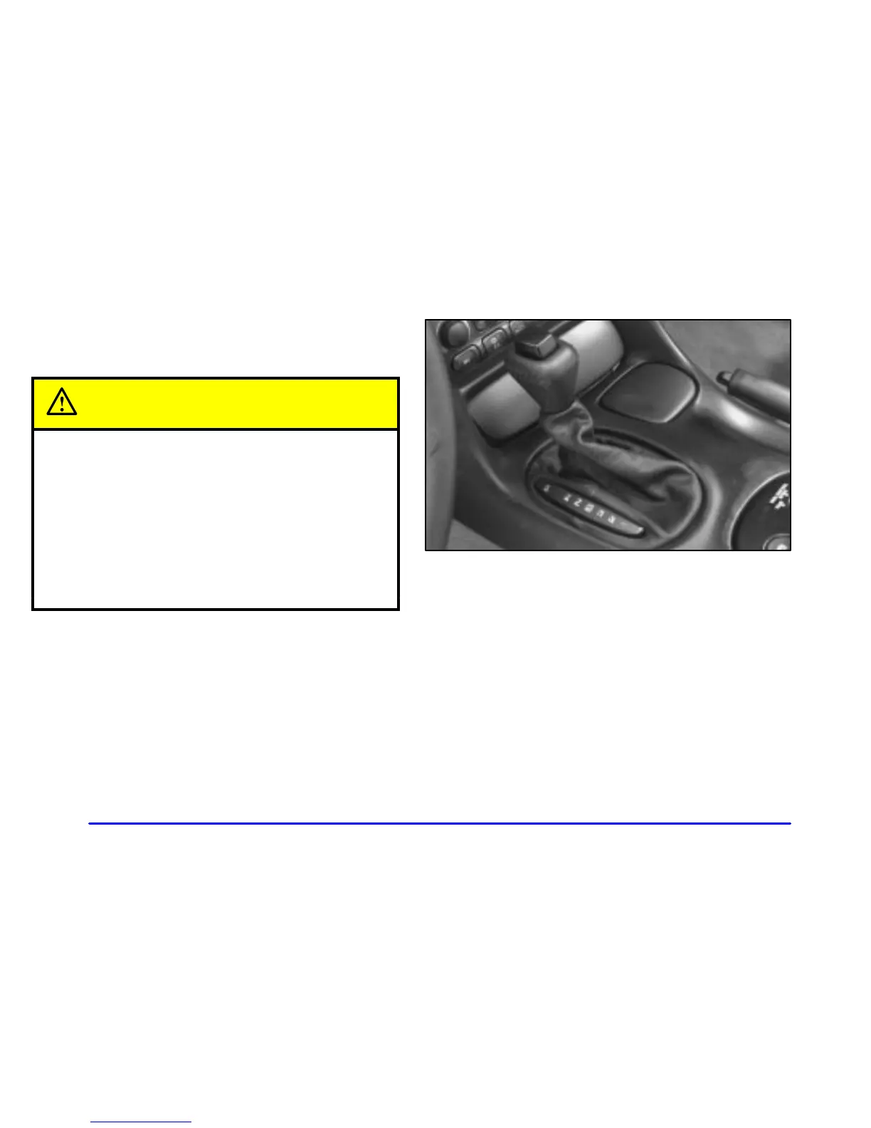Page #98 background image