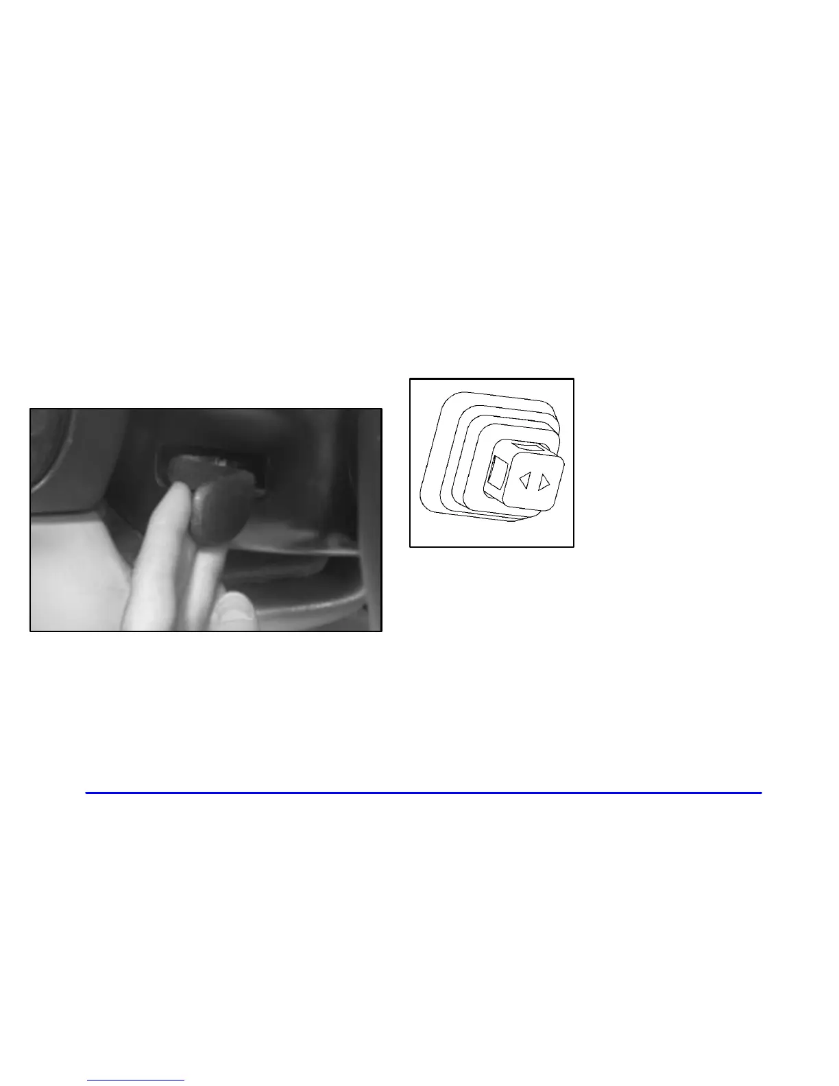 Page #104 background image