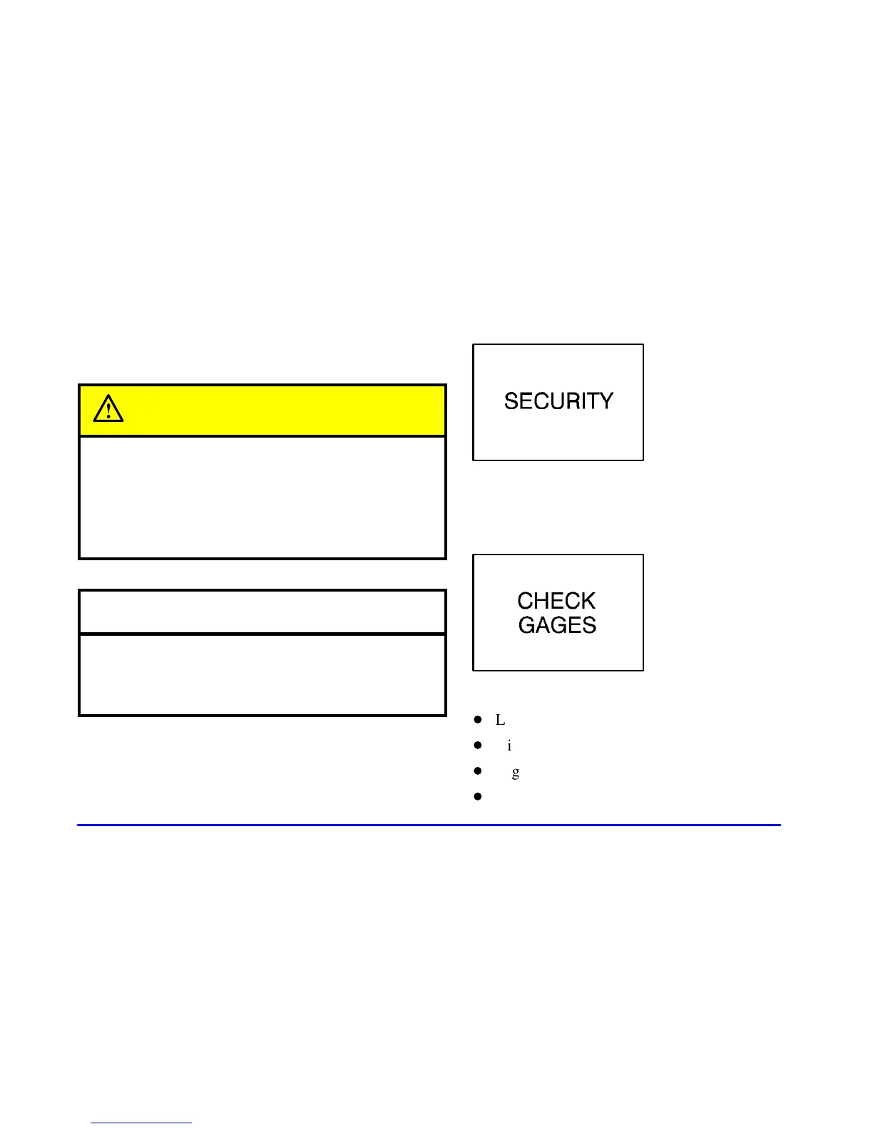 Page #153 background image