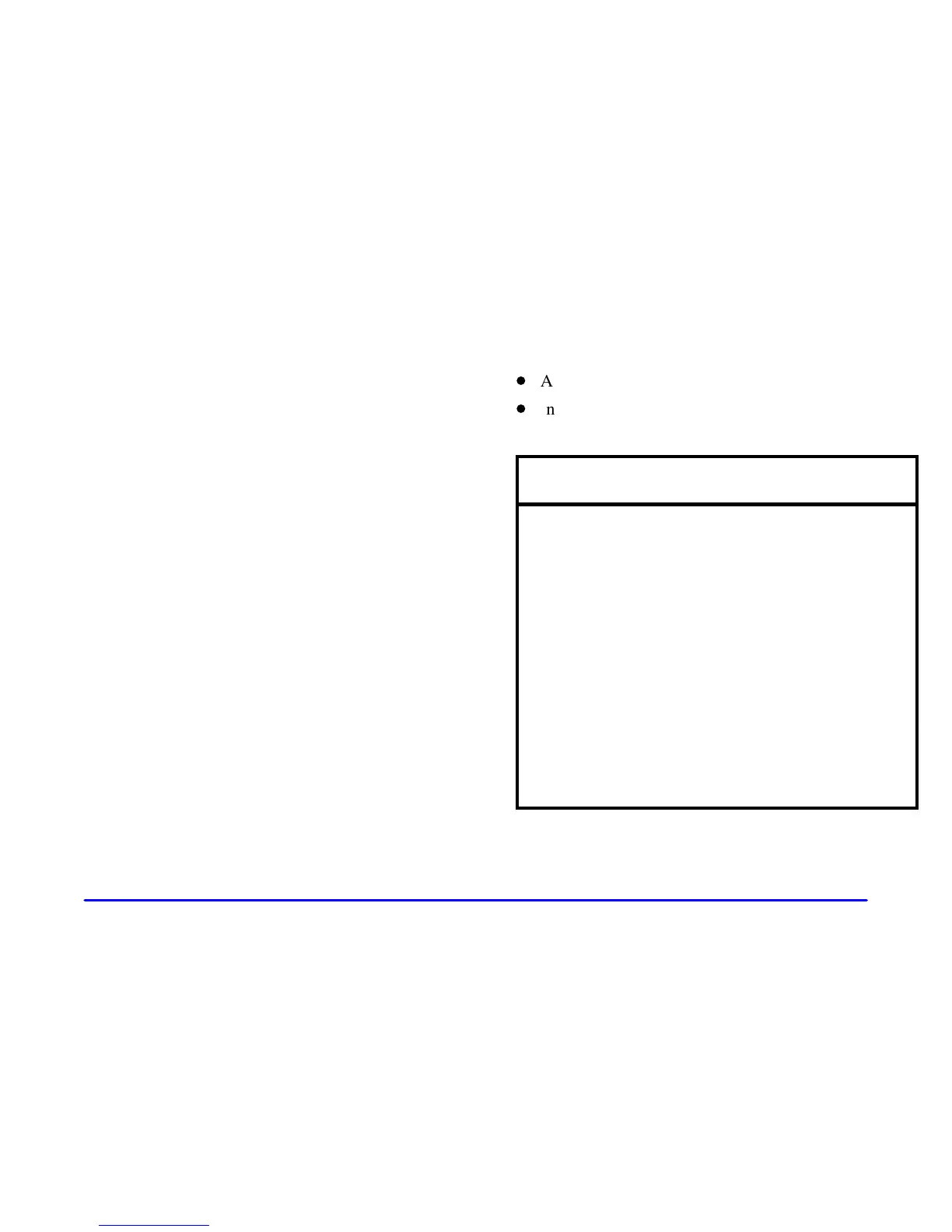 Page #207 background image