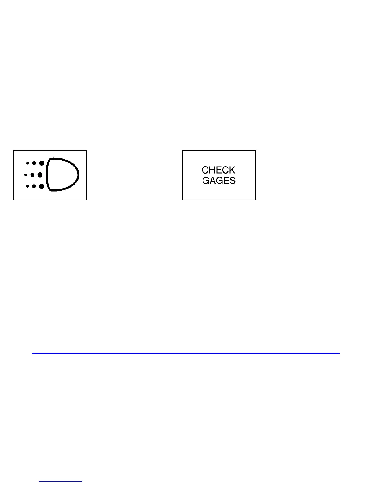 Page #143 background image