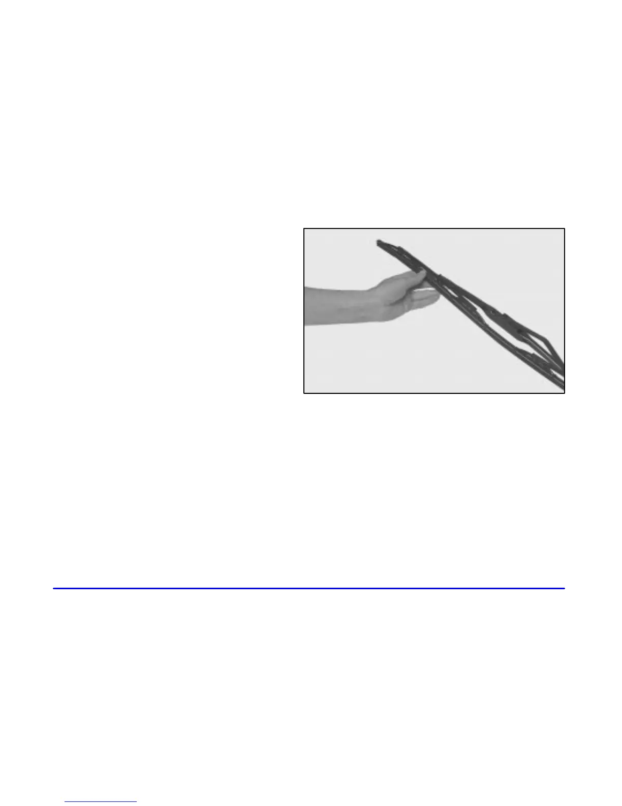 Page #327 background image