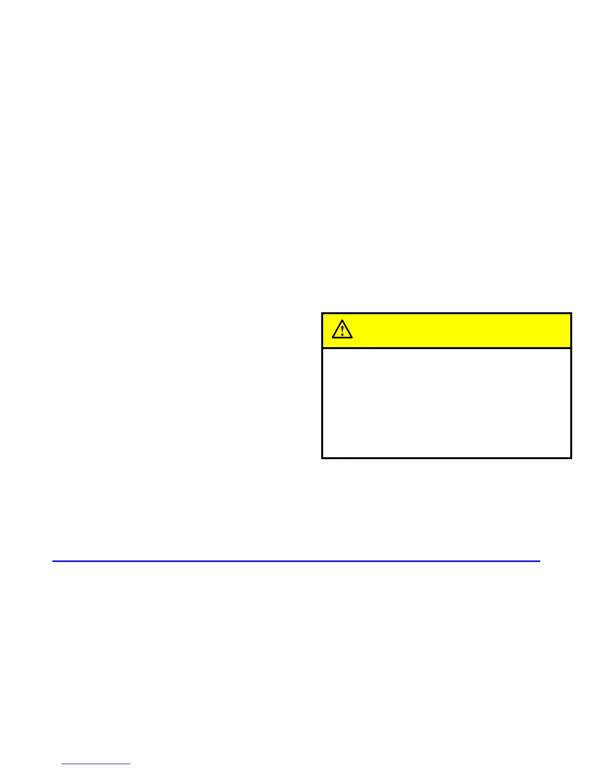 Page #336 background image