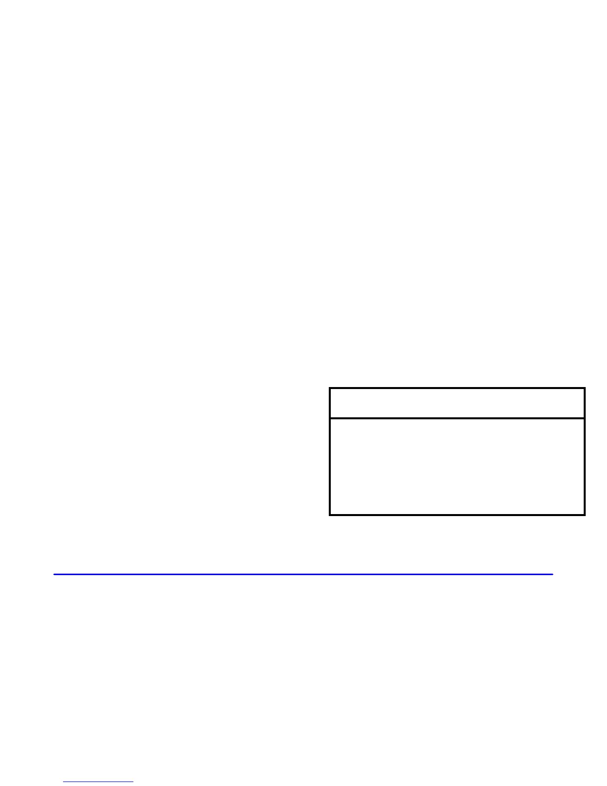 Page #262 background image