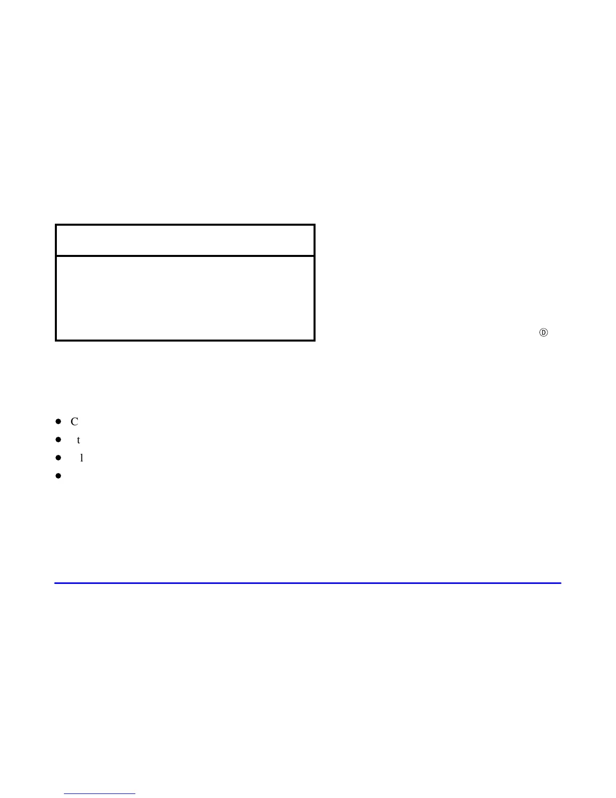 Page #264 background image