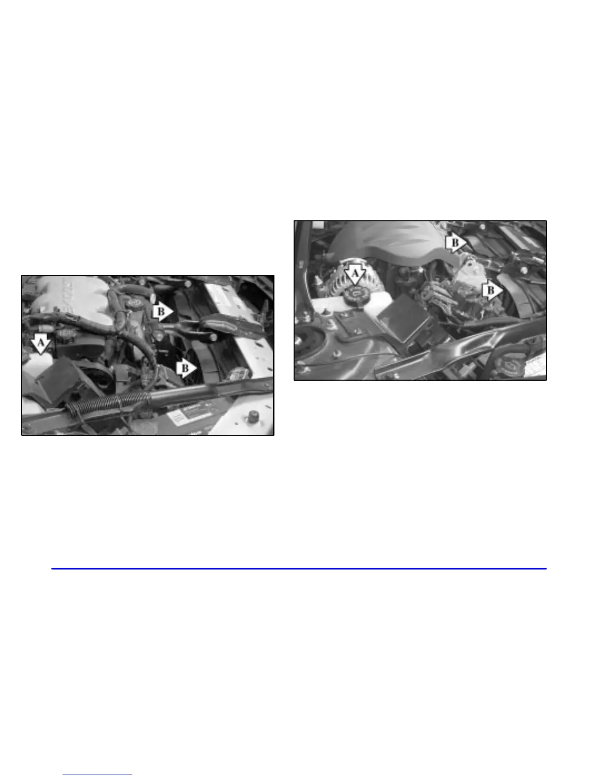 Page #265 background image
