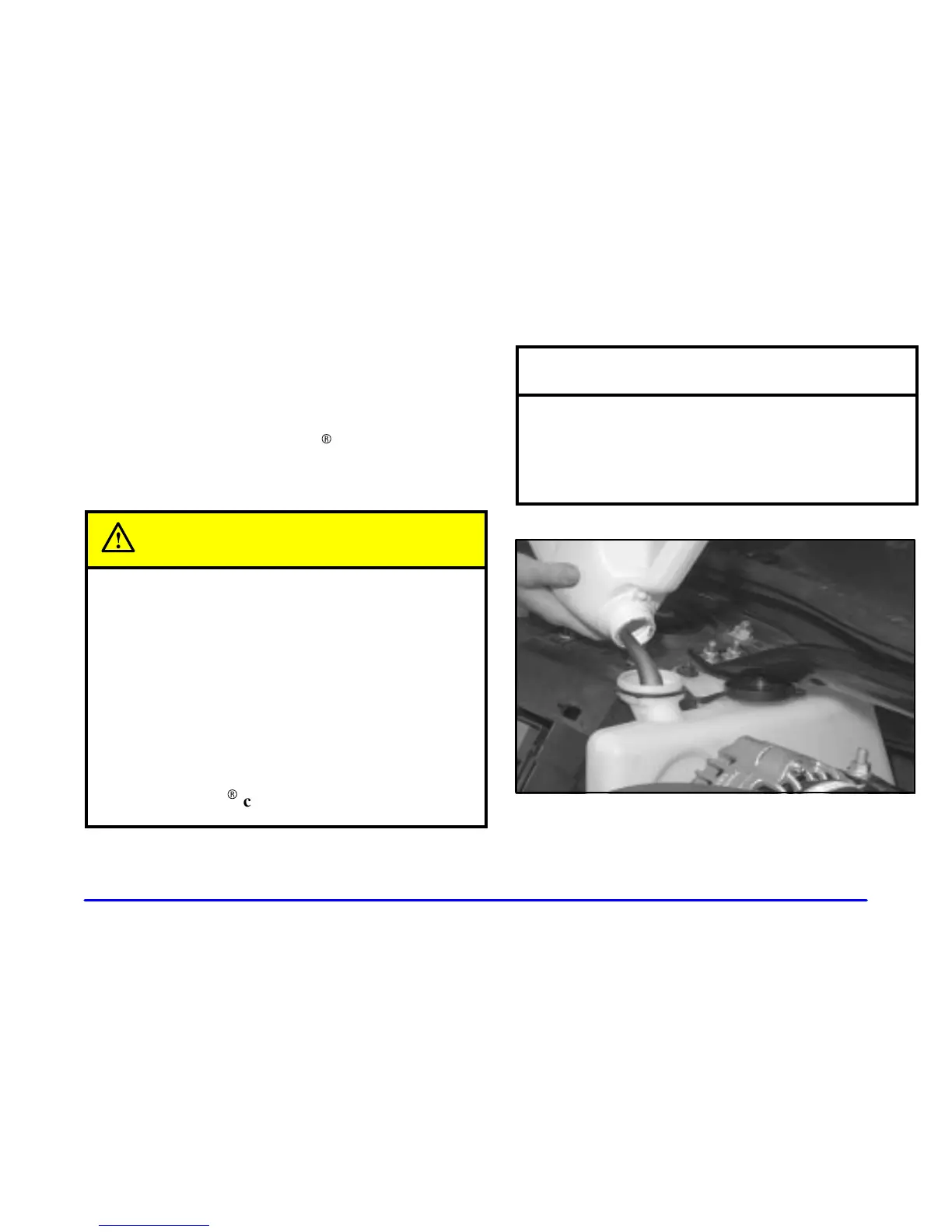 Page #268 background image