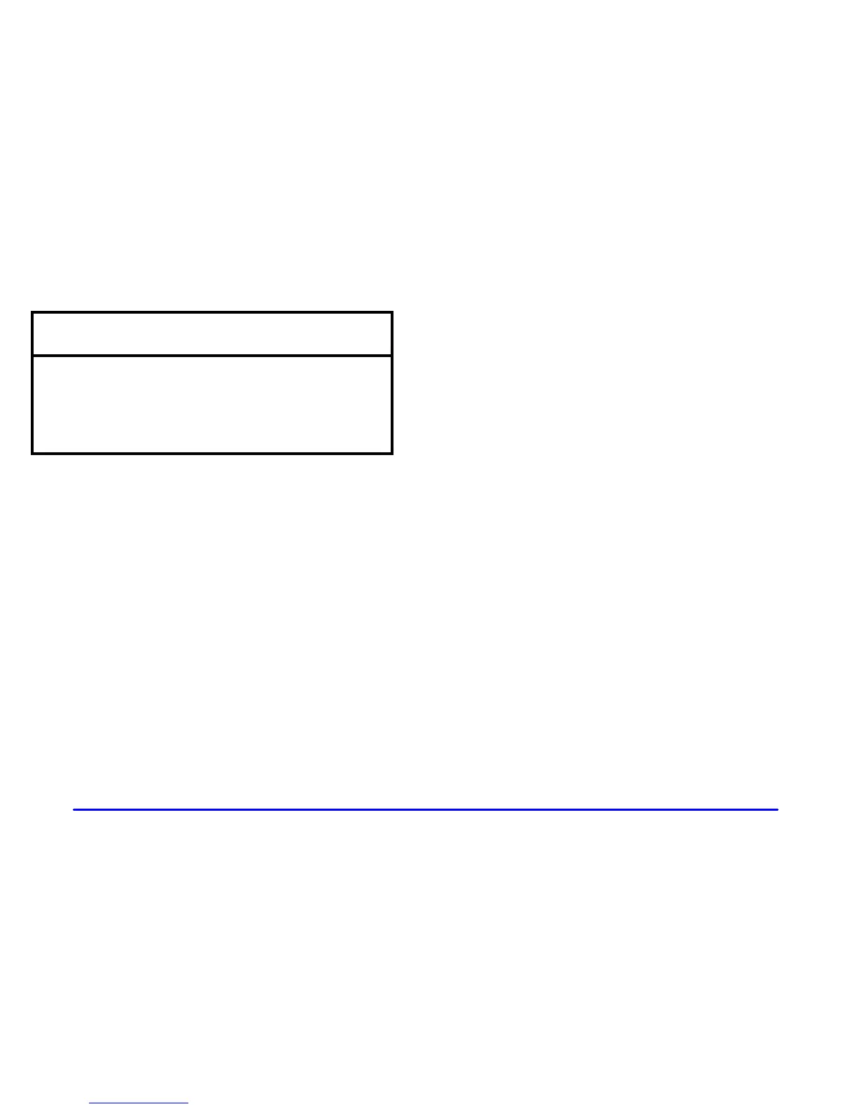 Page #287 background image