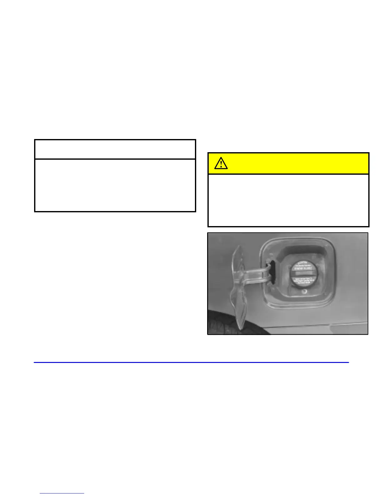 Page #292 background image