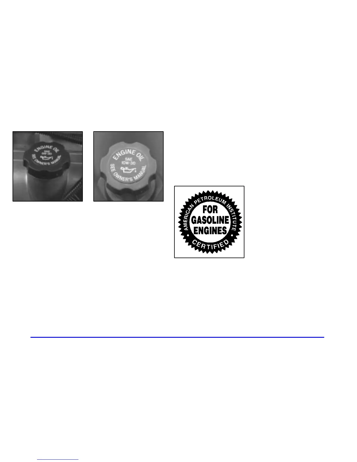 Page #301 background image