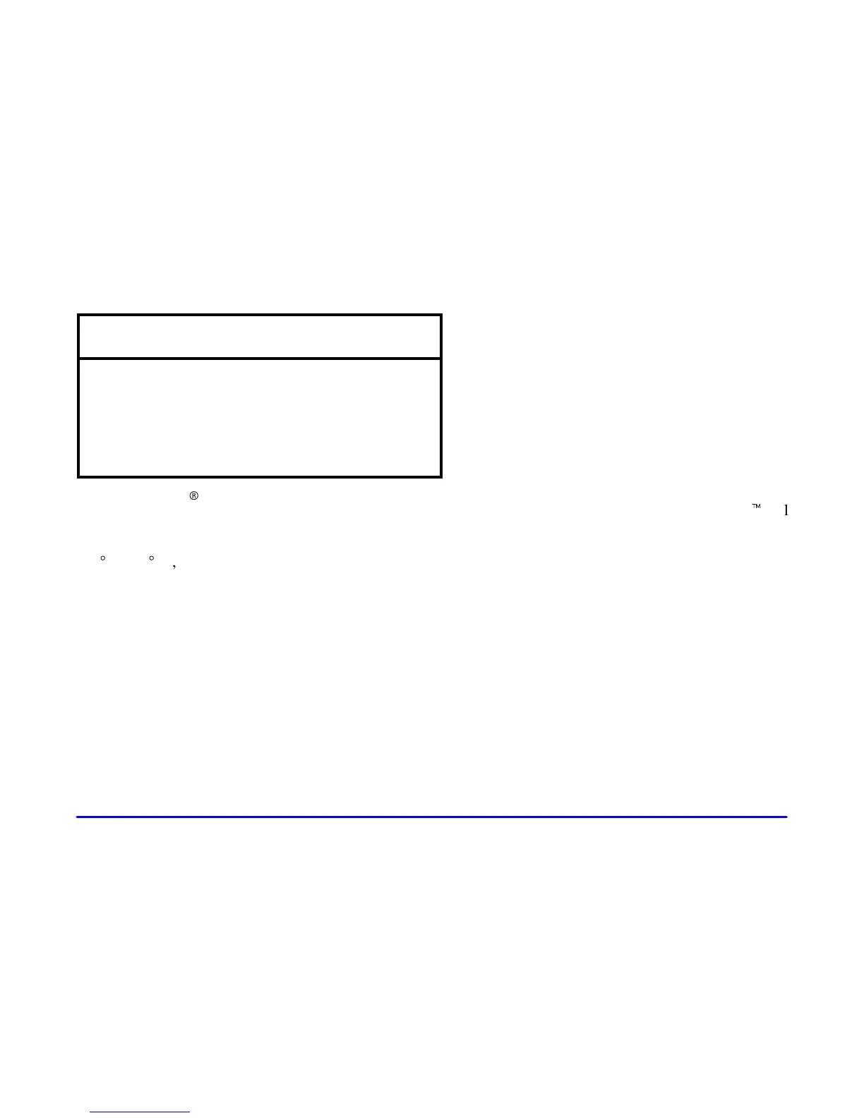 Page #304 background image