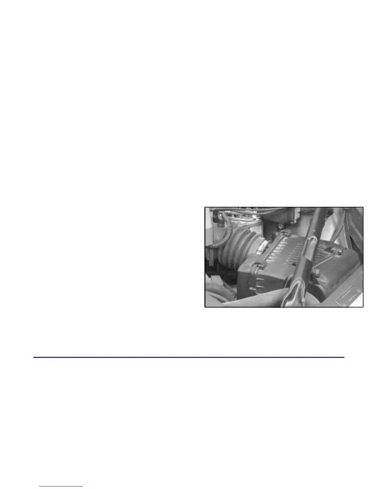 Page #306 background image