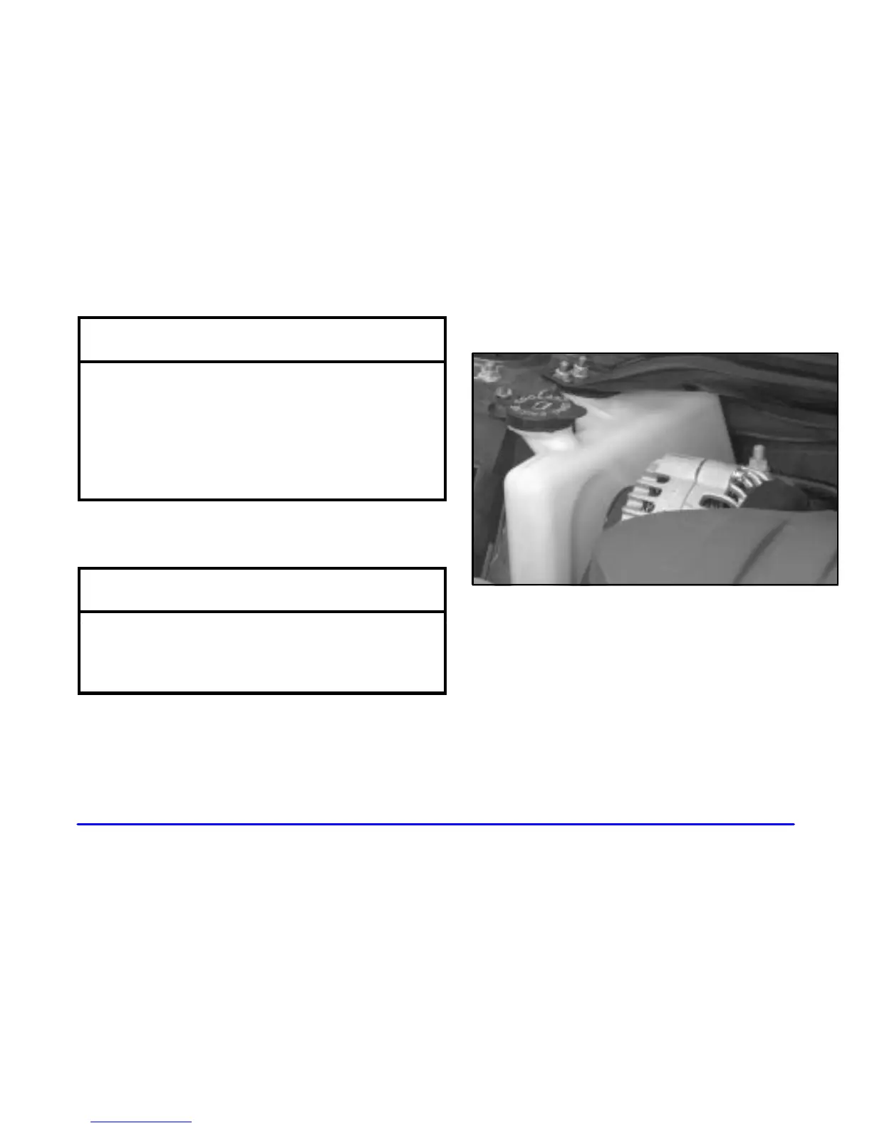 Page #314 background image