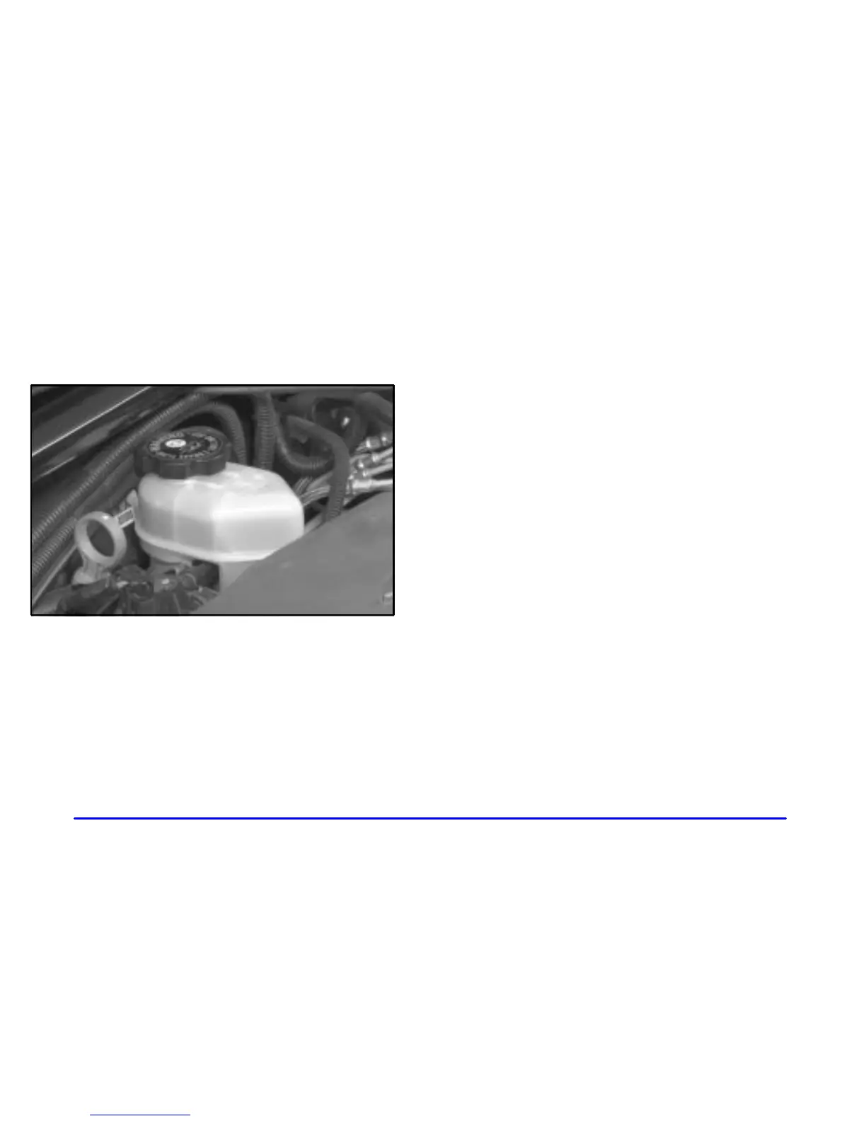 Page #319 background image