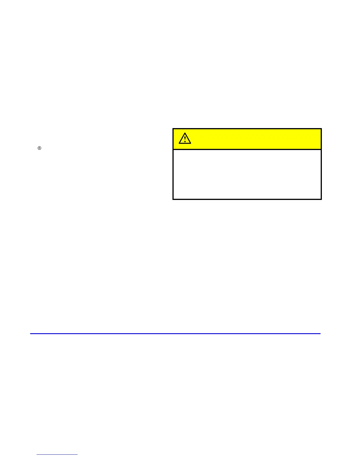 Page #323 background image