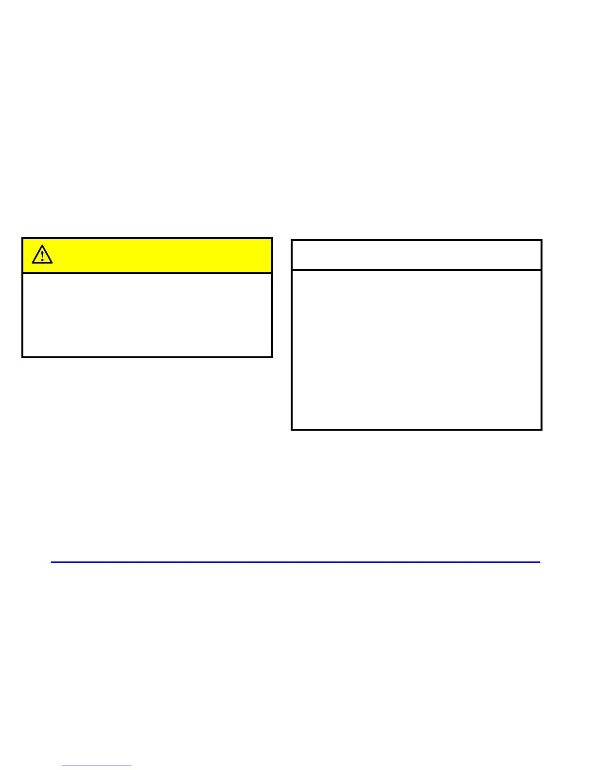 Page #337 background image