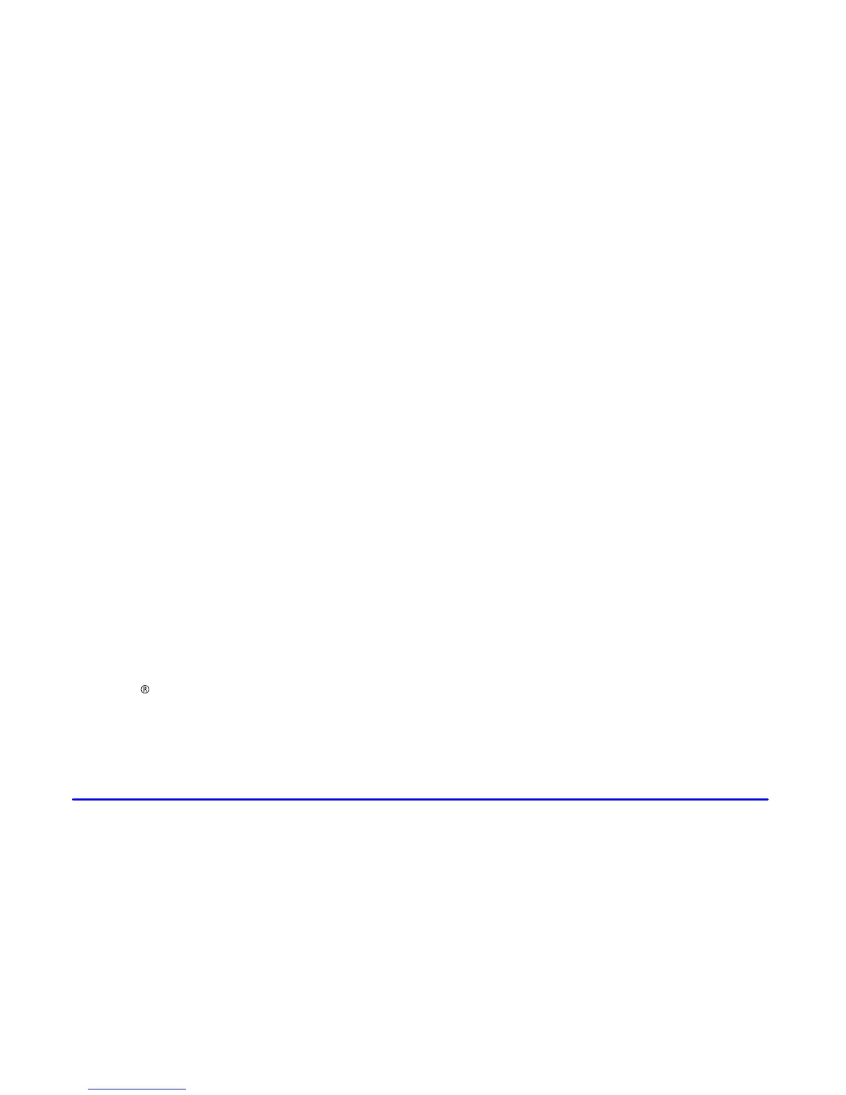 Page #341 background image