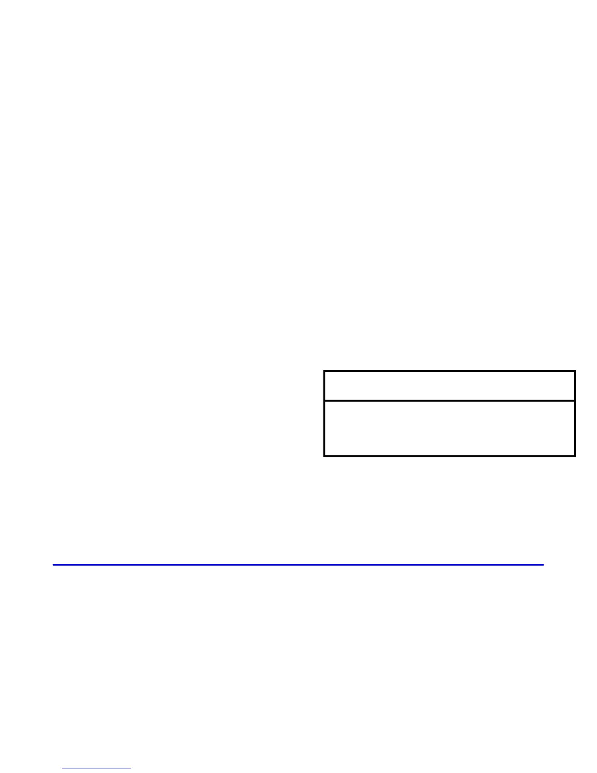 Page #342 background image